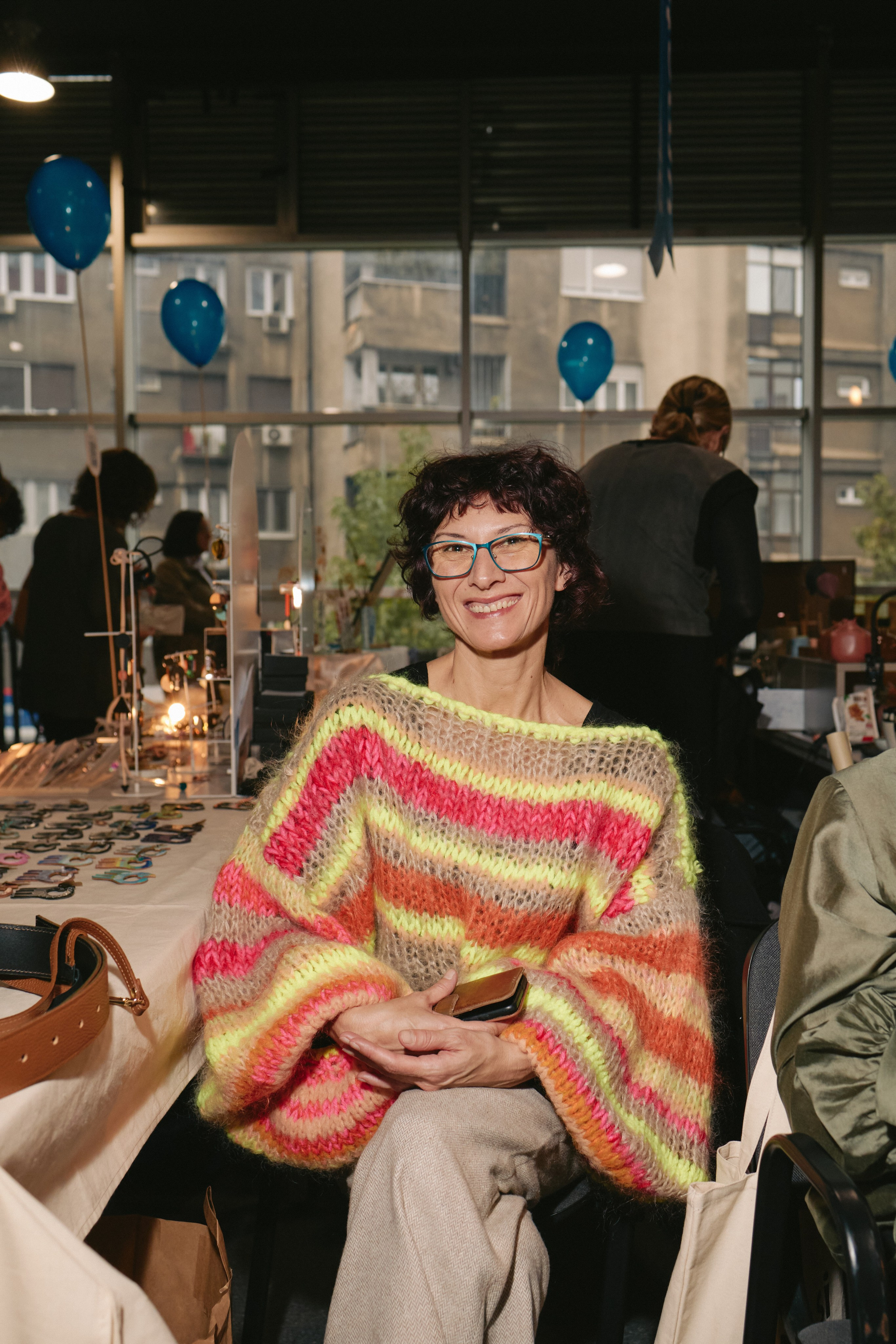 Ana Popović Shoes Market. Анастасия Еремина | Фотограф в Сербии | Персональные и бизнес-фотосессии в Белграде и Нови Саде