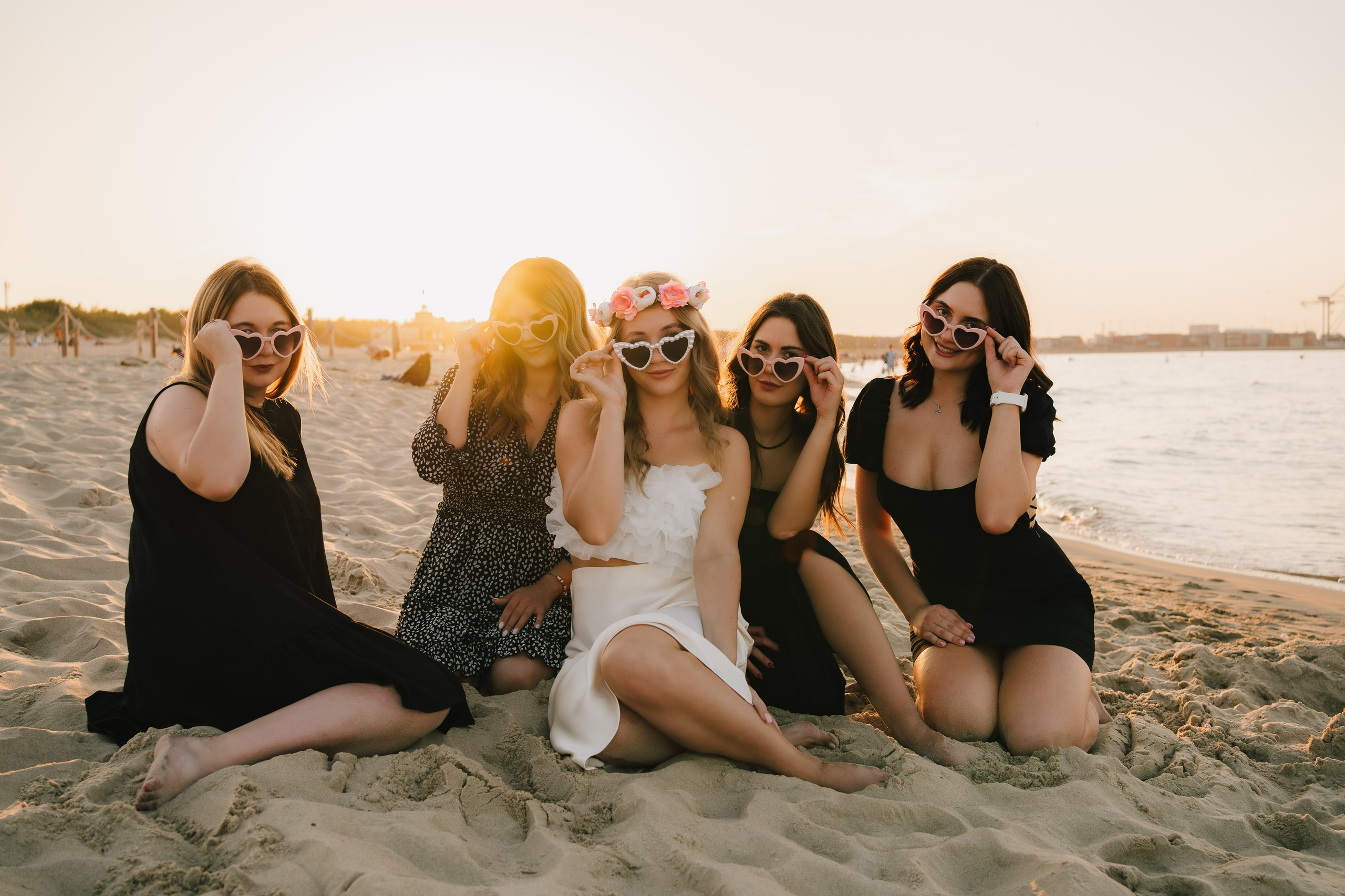 Oferta na reportaże okolicznościowe. Fotograf ślubny & lifestyle Gdańsk, Karolina Baczewska