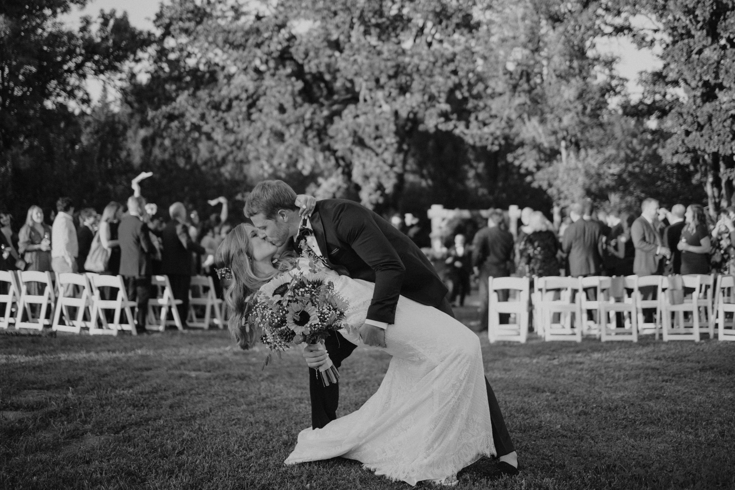 Wedding Photography at Portland Oregon | Jessie & Isaac's Session by Georgy Shishkin | Capturing Moments in Portland, Seattle, Bend & Oregon. Capturing Love in the Heart of the Pacific Northwes