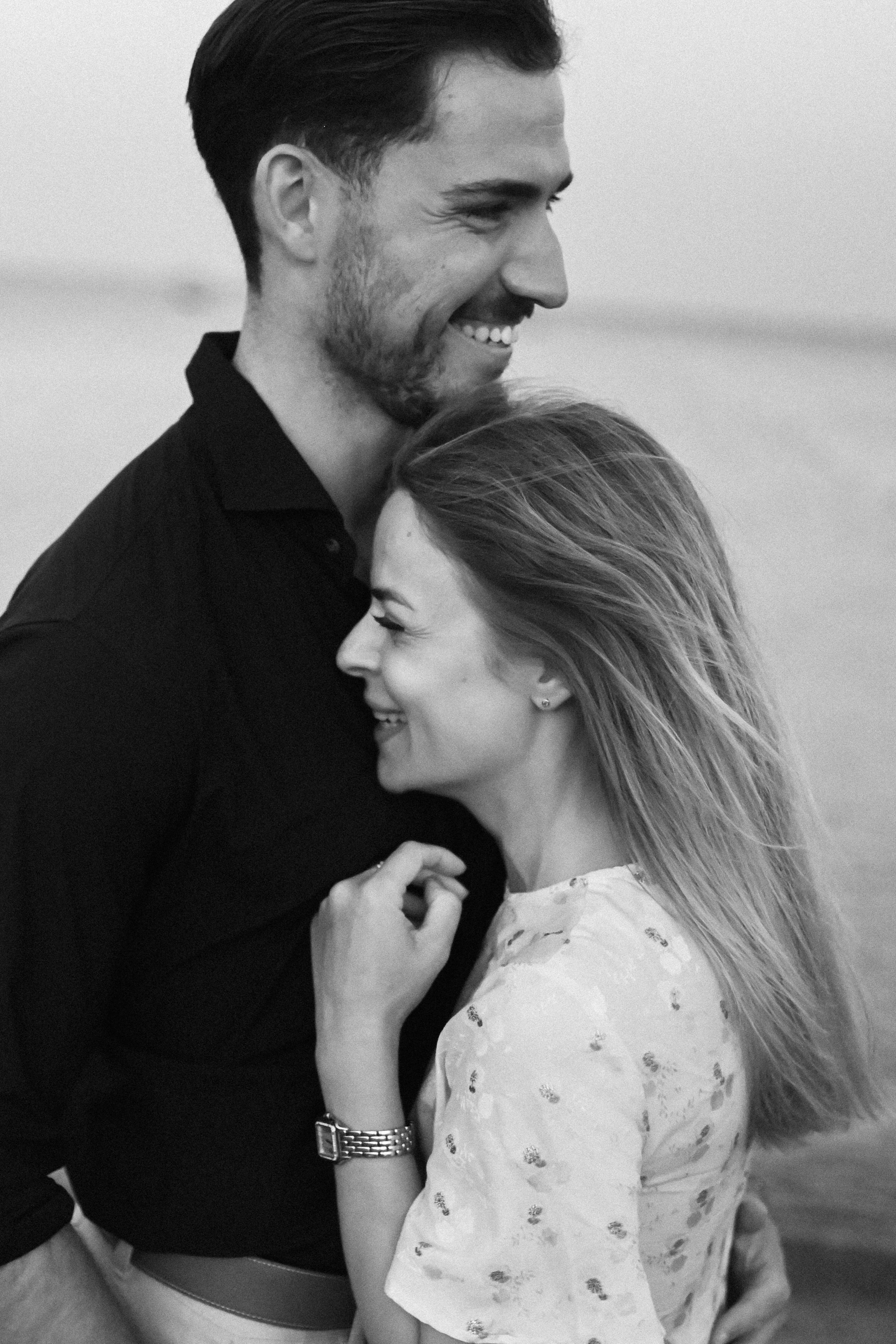 Love story photoshoot Rhodes. Photographer in Rhodes Island