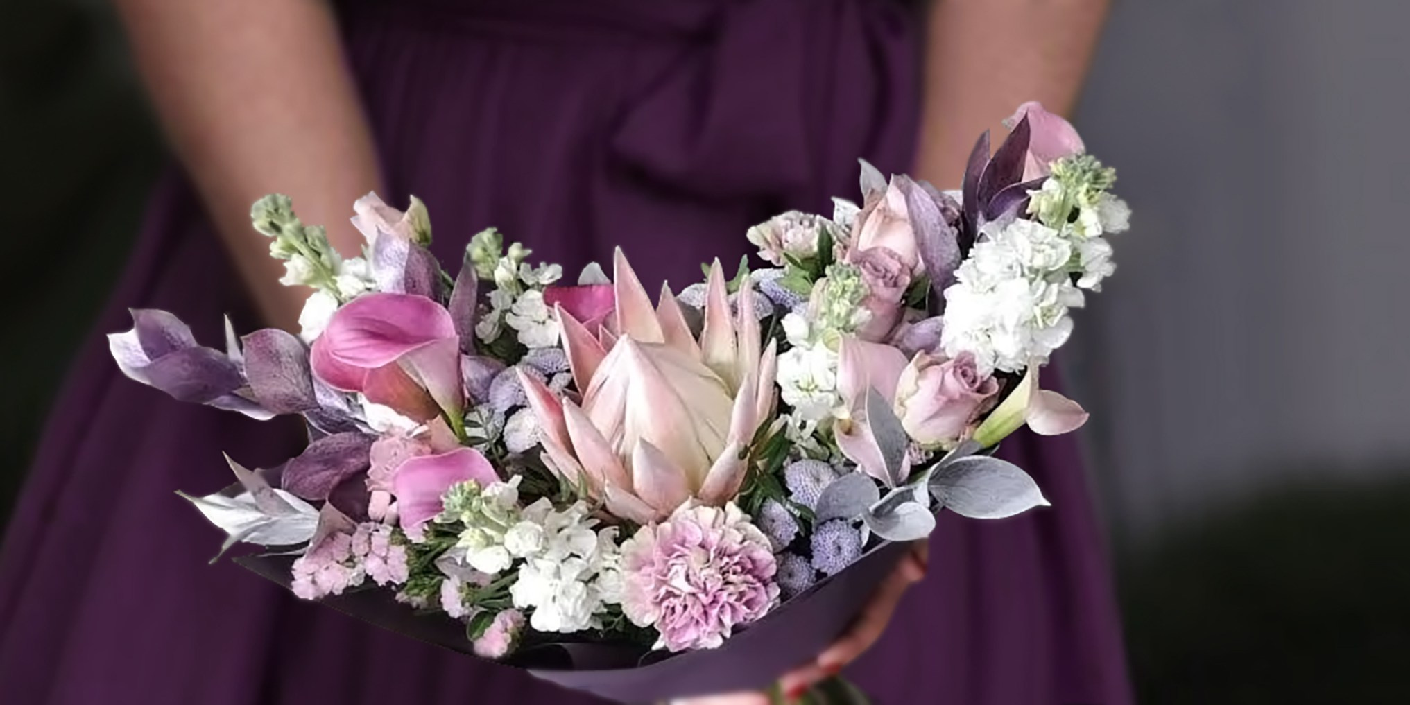 Event design, decoration, floristry, gift, Irina Novika, Riga, Latvia