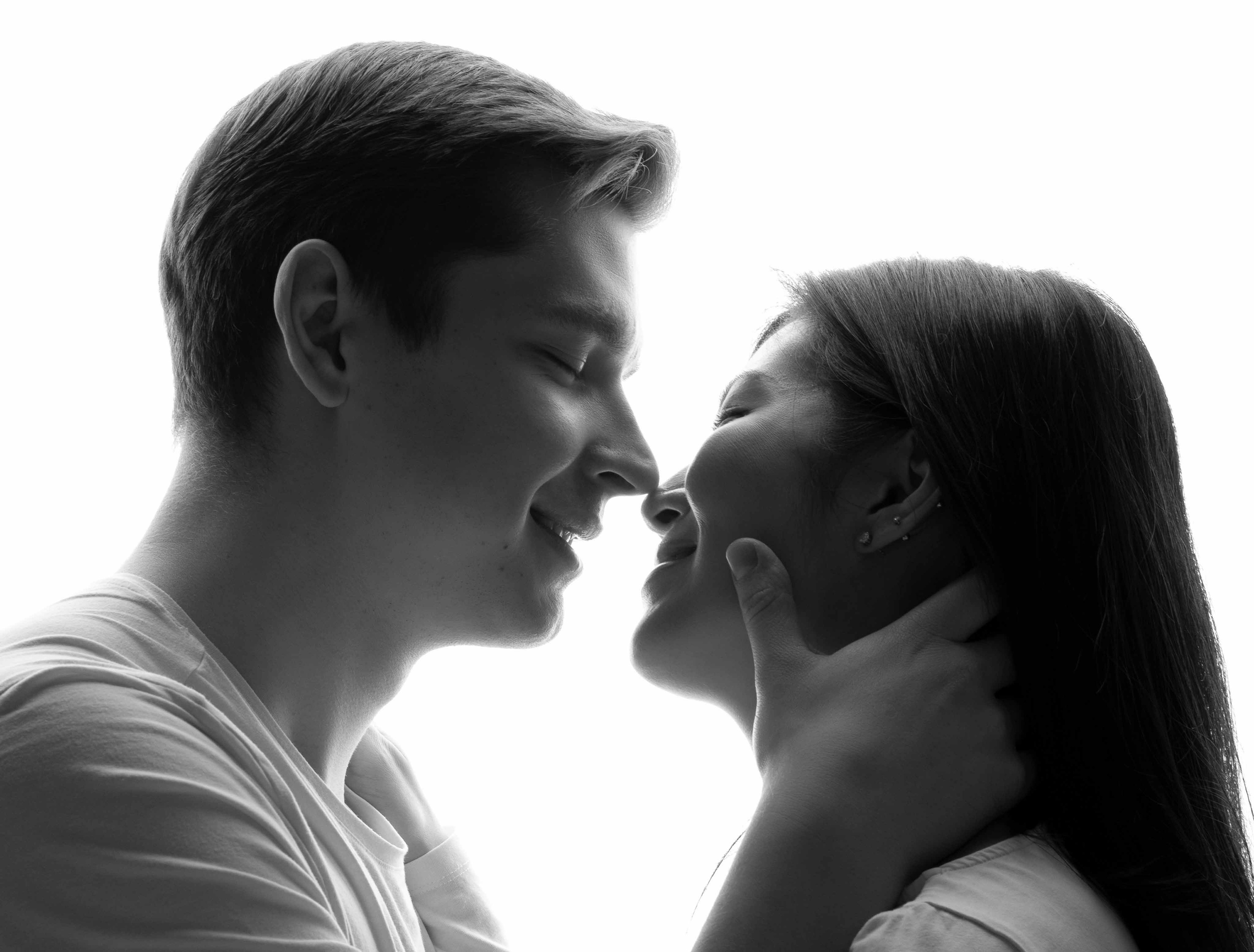 Couples & Families. Framed by Evelina | Destination Wedding Photographer from Lithuania | Europe