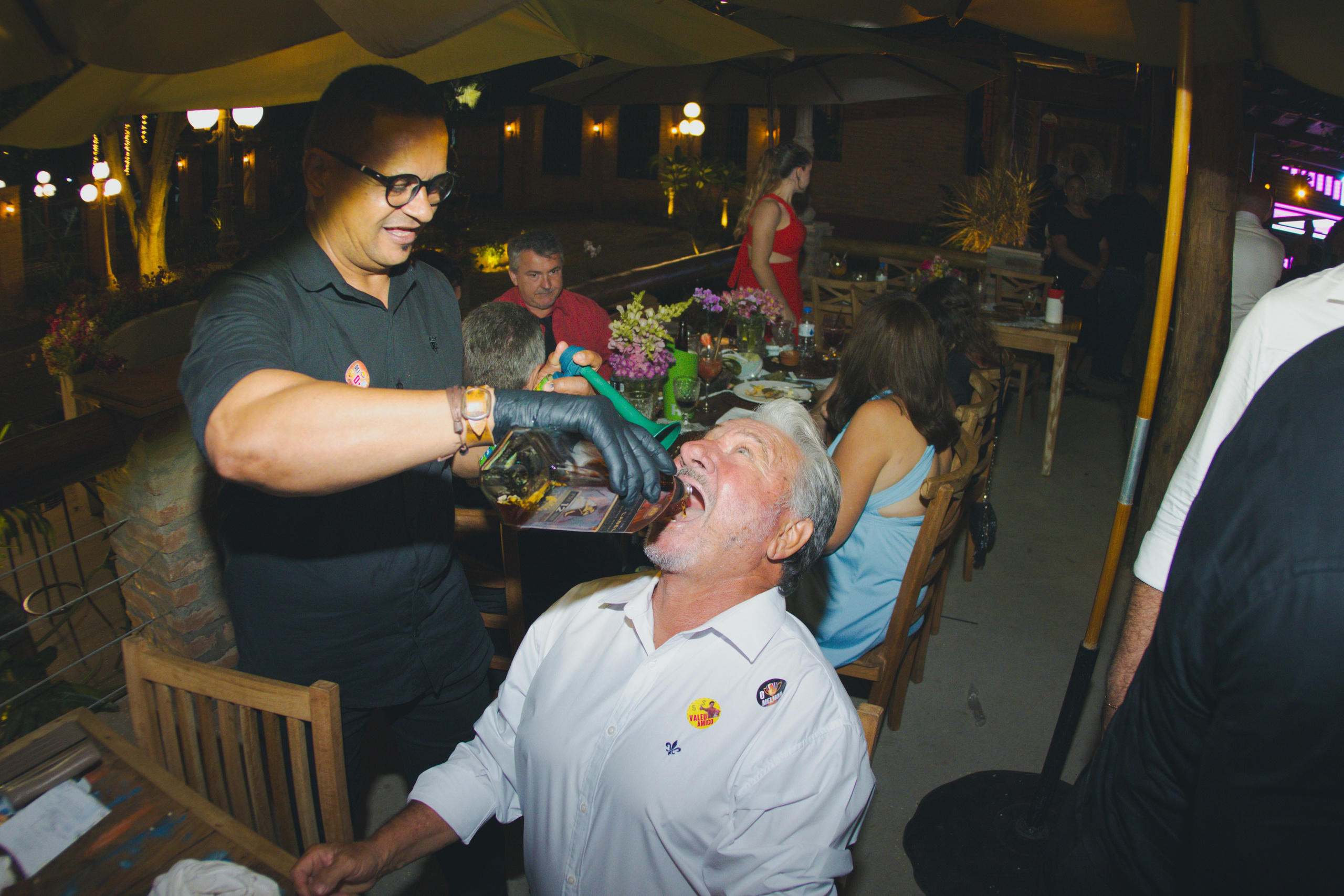 Juliana & Igor. Fotógrafos de casamento. empresas, família em Catanduva SP e região, Casal Gonçales