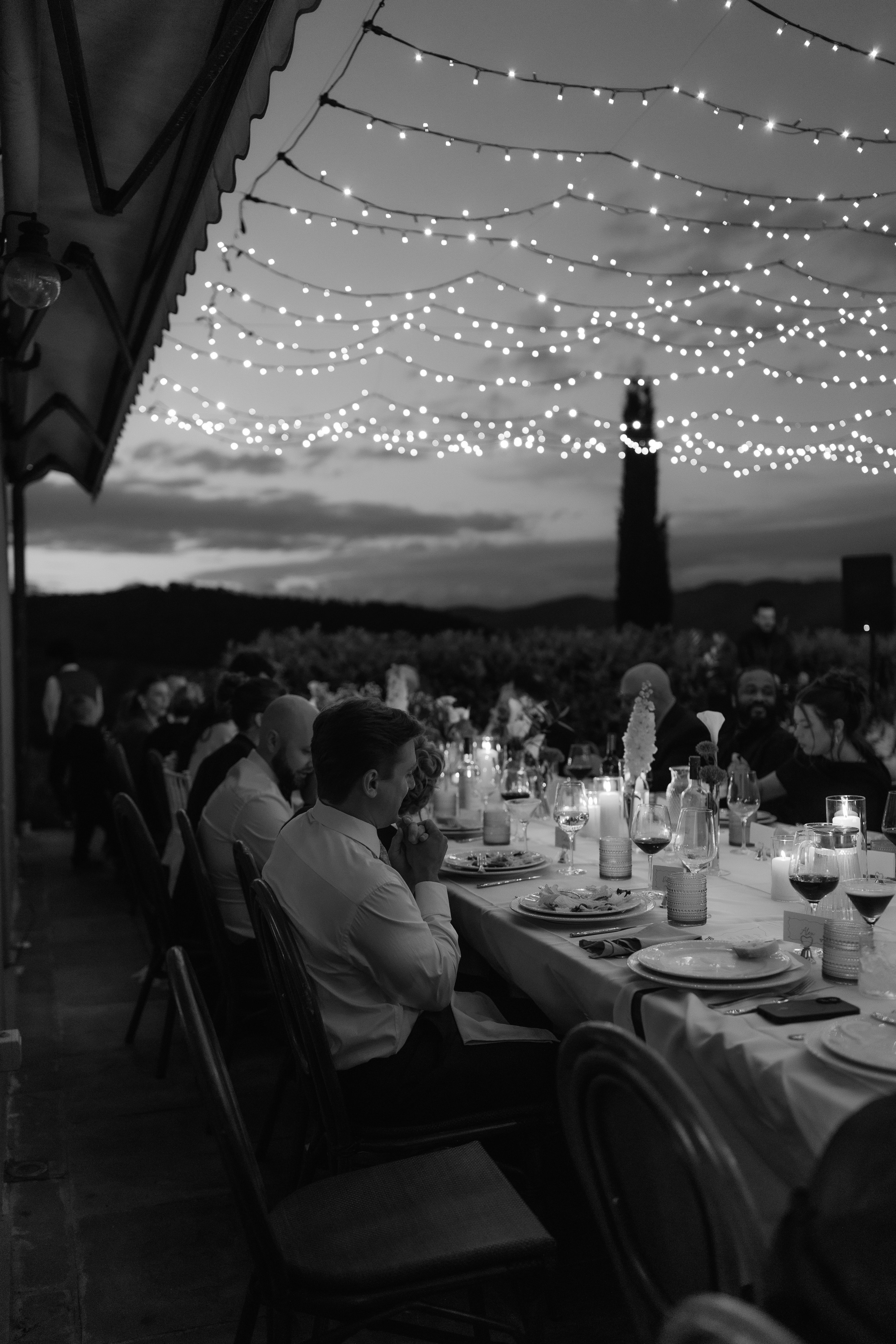 Hannah and Zac. Sara Luca Wedding Photographer in Italy and Europe