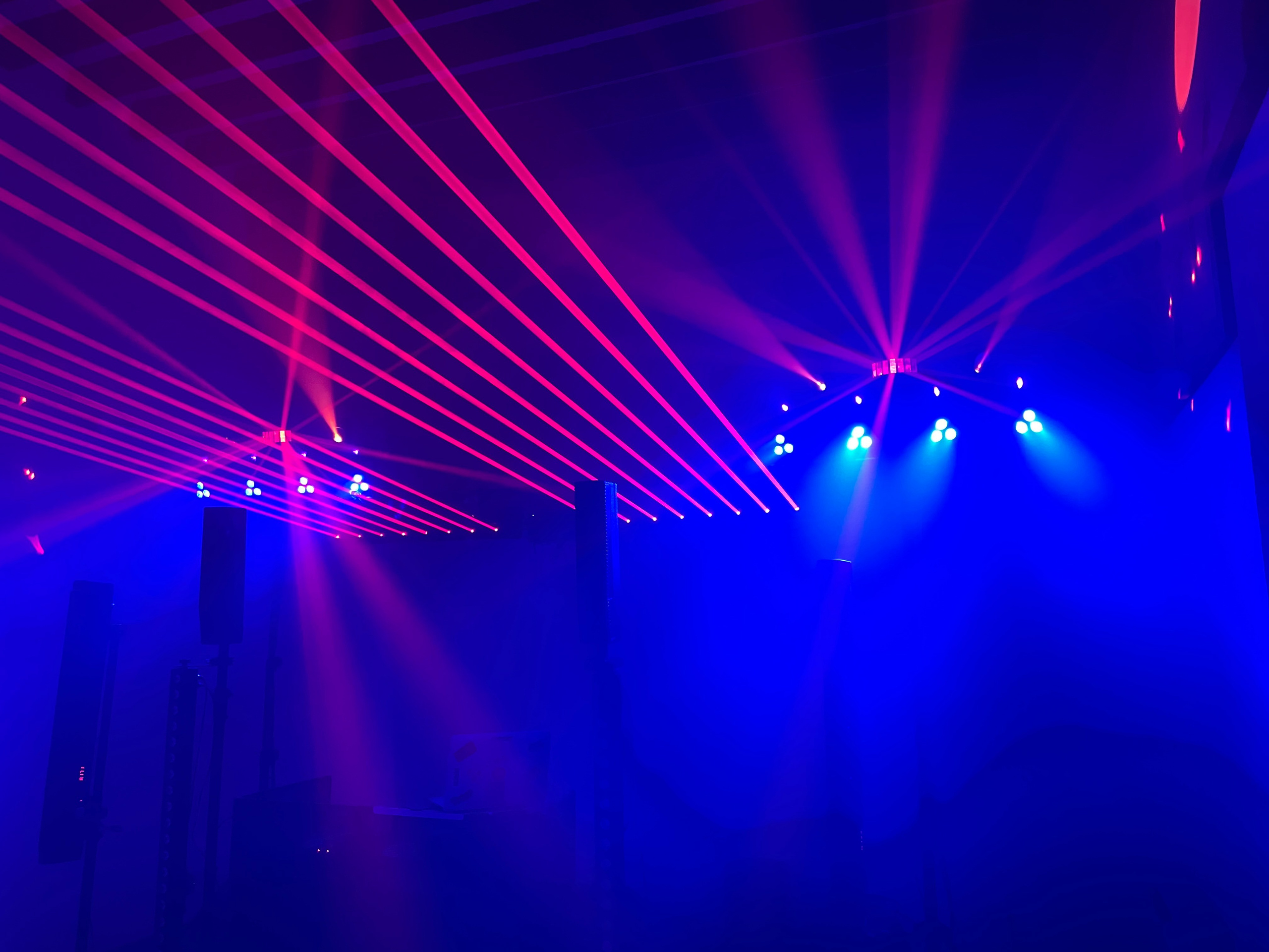 Your Wedding. Music for events mallorca