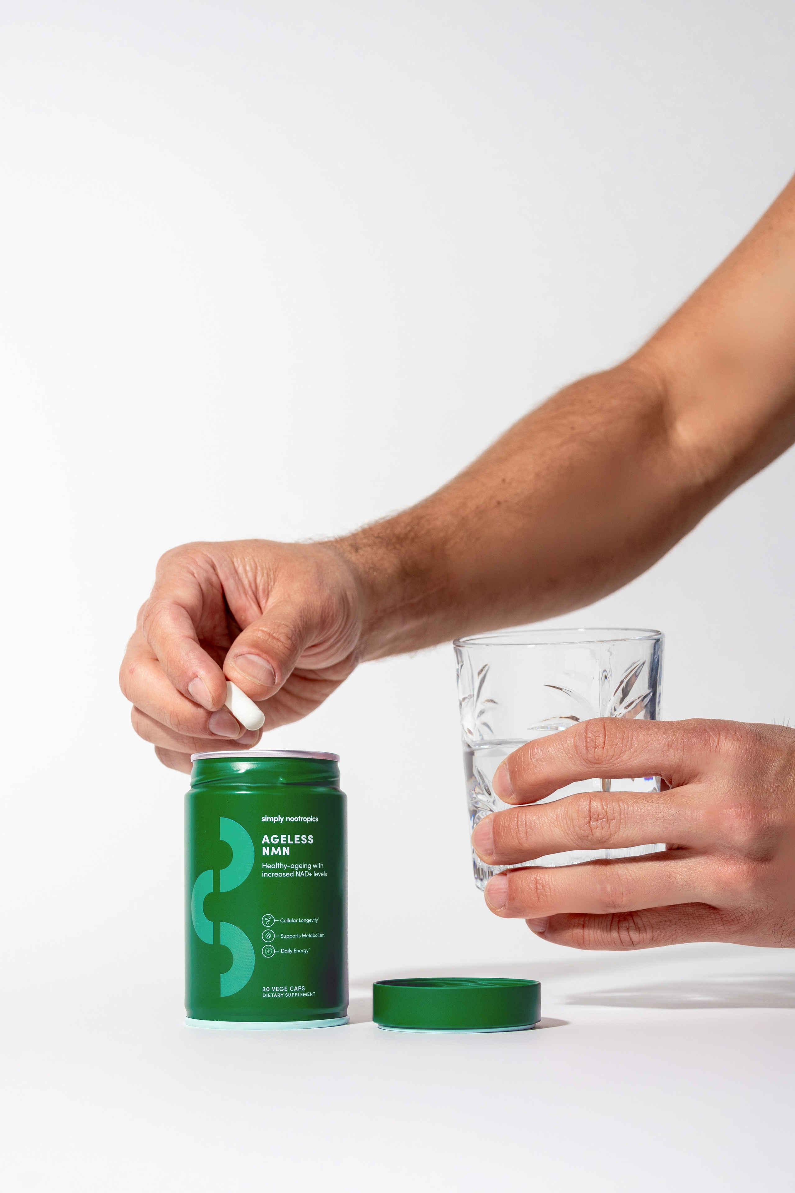 Pricing Guide. Auckland Fashion, Beauty & Brand Photographer