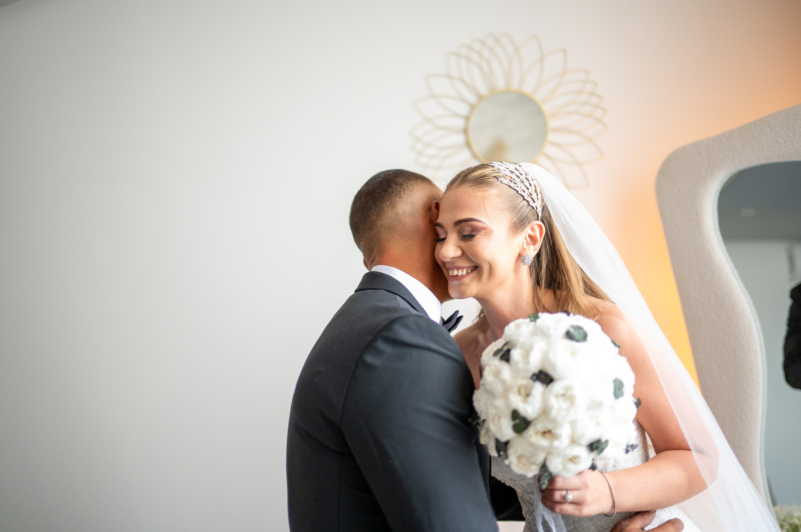 Daniel Rotaru Photography