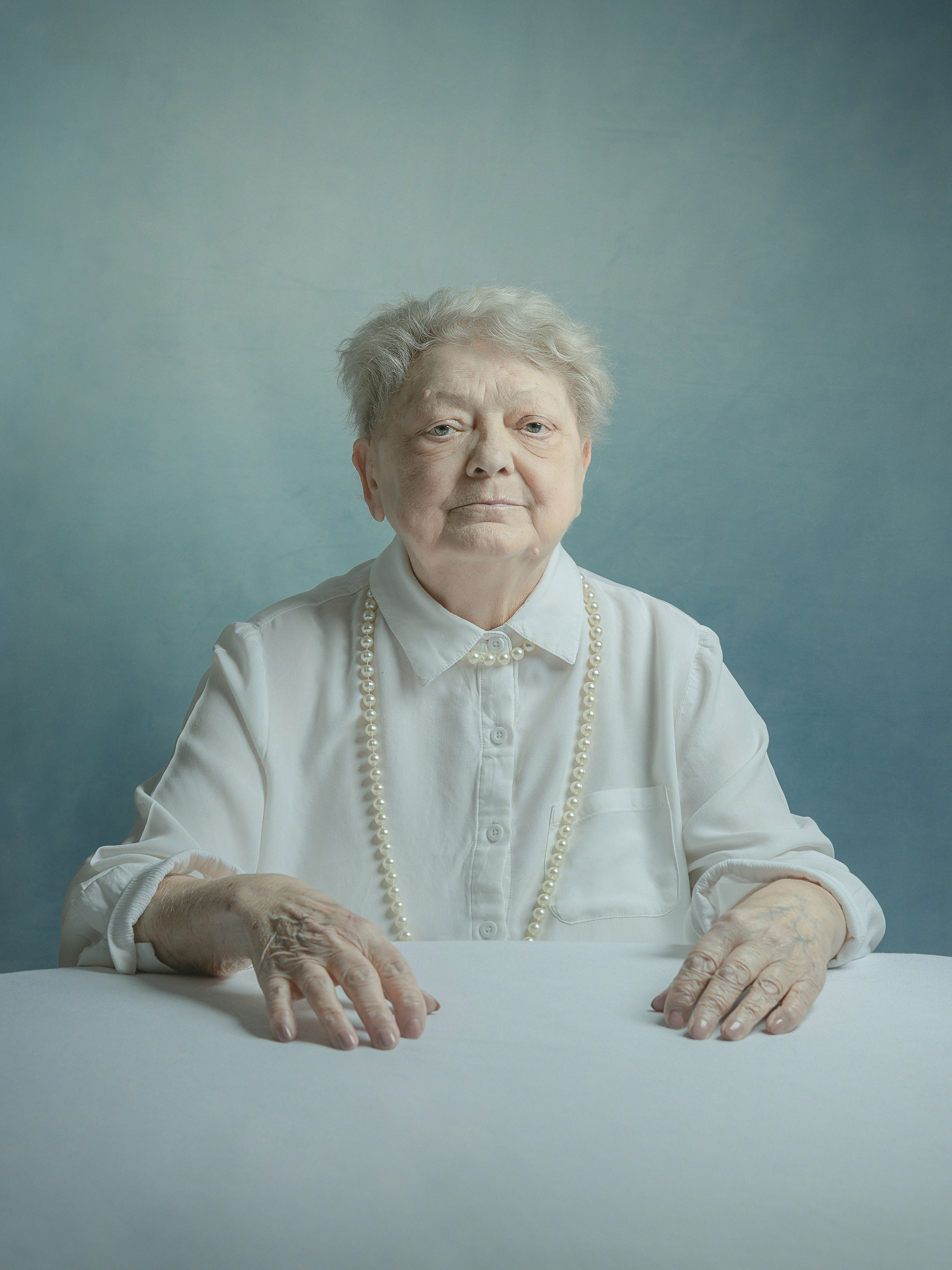 Identity Exhibition. Glasgow. Марина Энг. Арт фотограф. Нью-Йорк