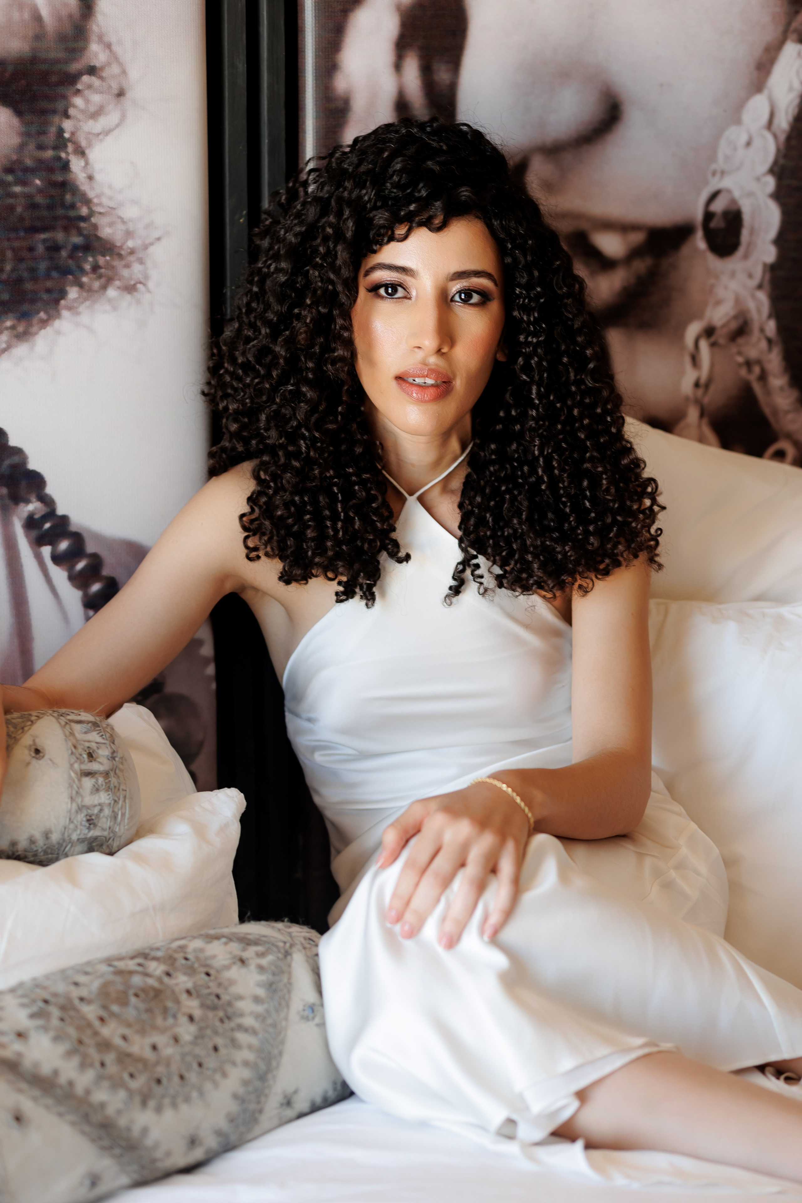 Salma & Ade, Marokko 2025. Hochzeitsfotografie in Berlin Nataliia Schütze