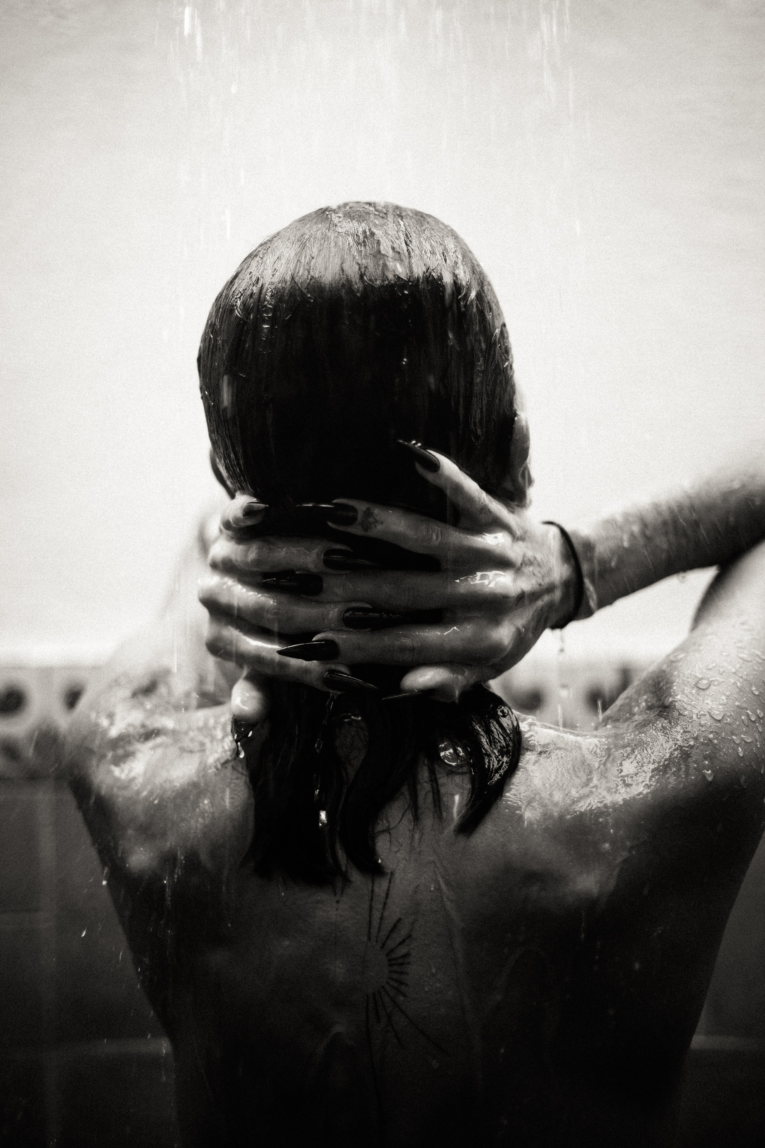 Фотограф Бали Получи лучшие фотографии с острова