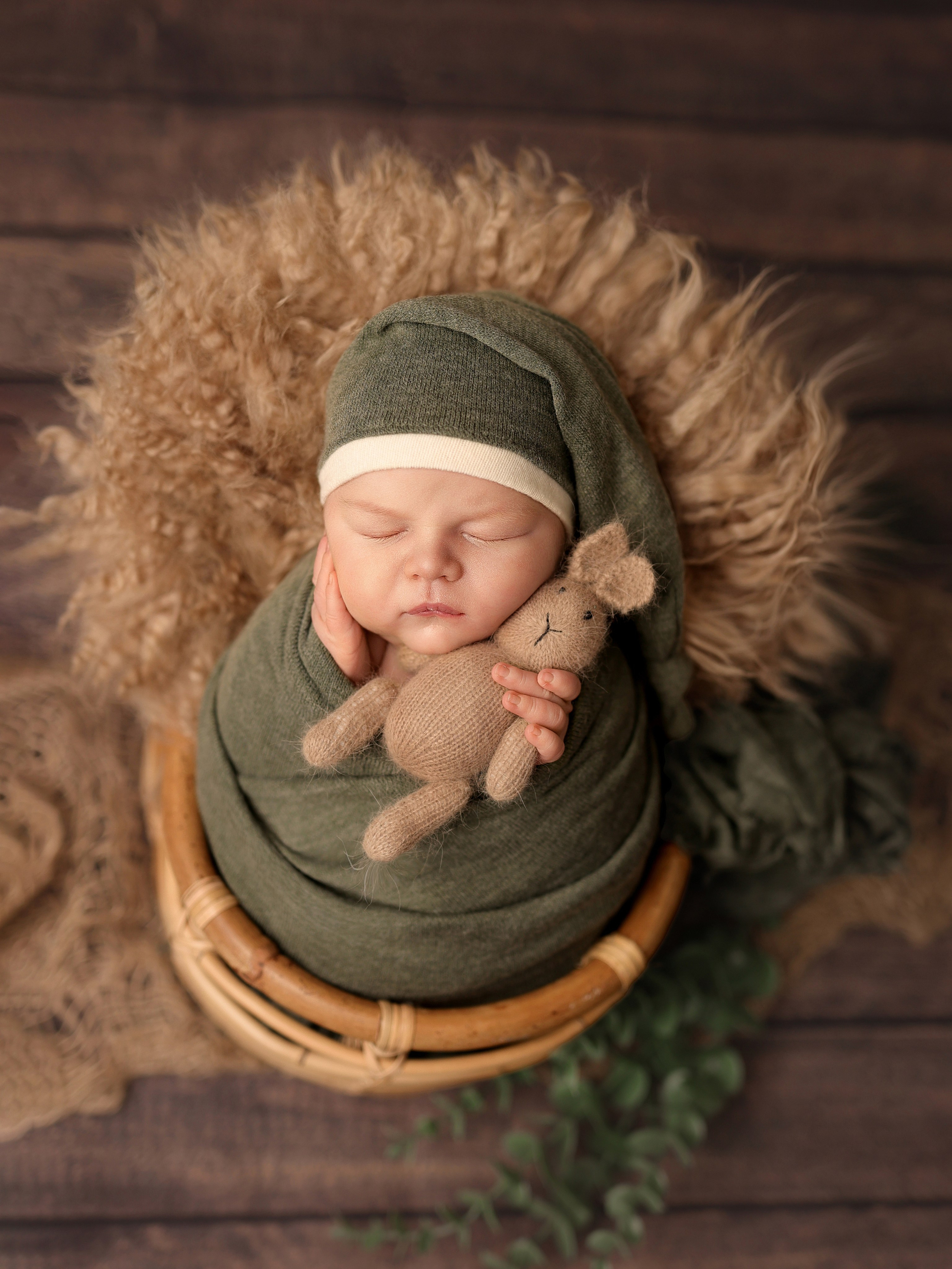Newborn (Price). Familien- Fotografin in Marienhafe, Aurich, Emden, Norden, Leer