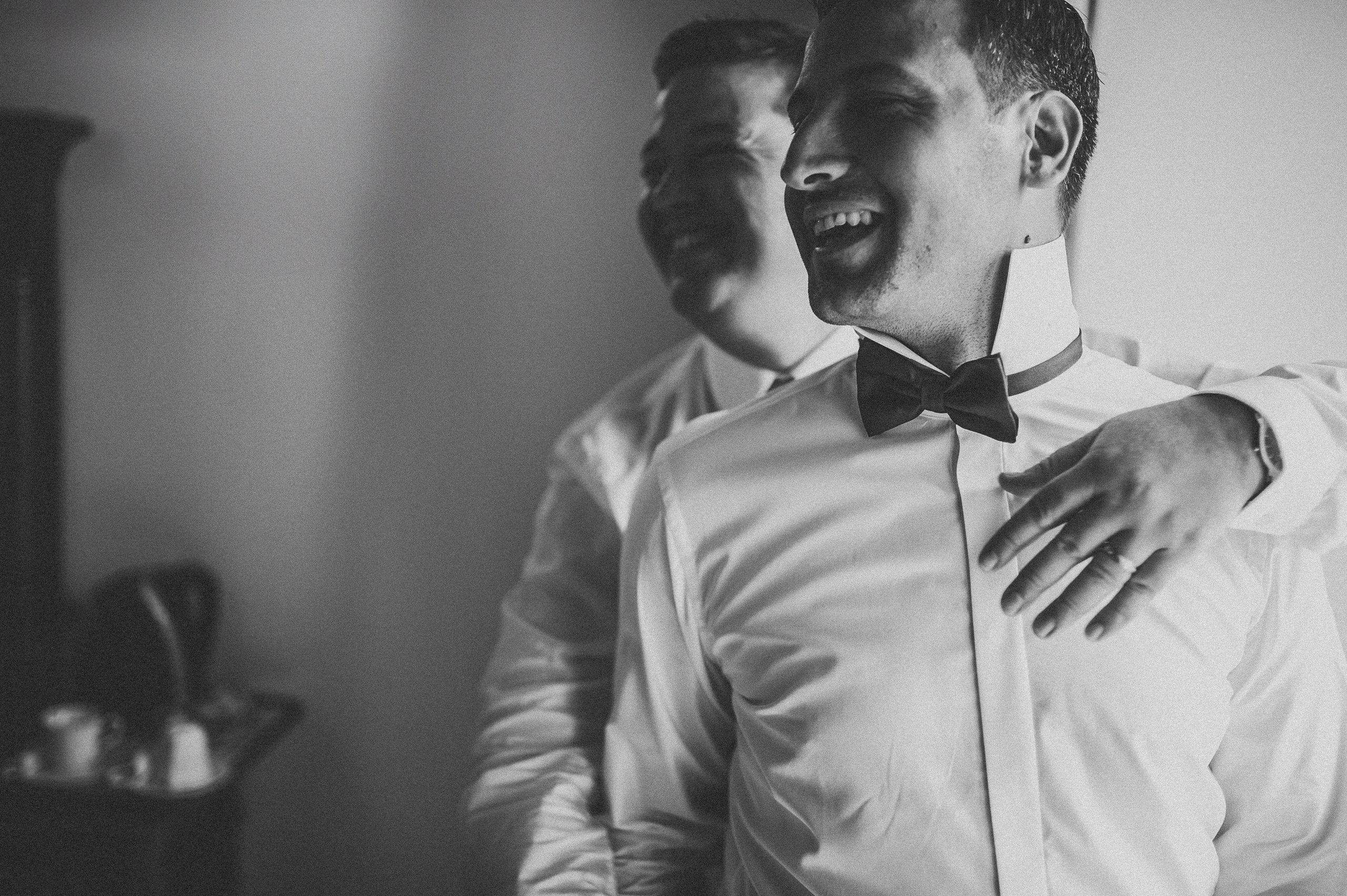 Alina și Ionuț | Fotografii Alb-Negru în Alba Iulia | Alex Vasilie. Alex Vasilie | Fotograf de Nuntă, Botez și Portret | Cluj-Napoca