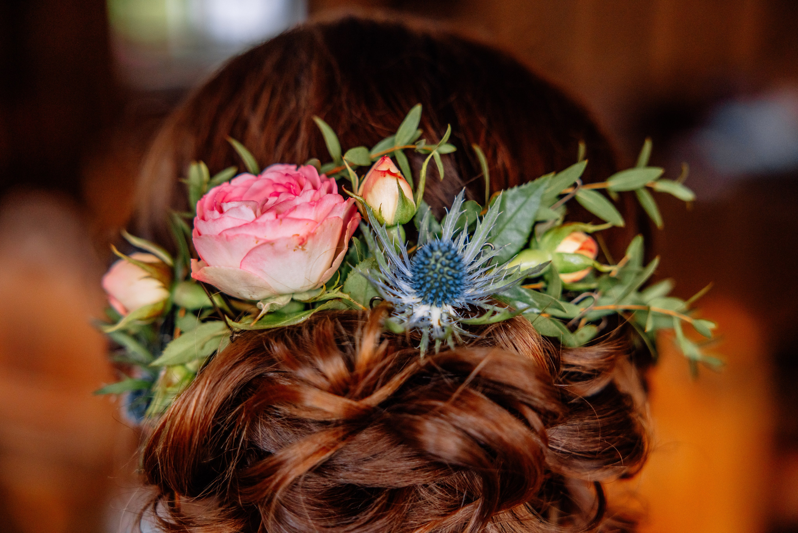 Traumhochzeit am Schliersee. Hochzeitsfotograf München Taufe Familienfotograf Tanja Mauke