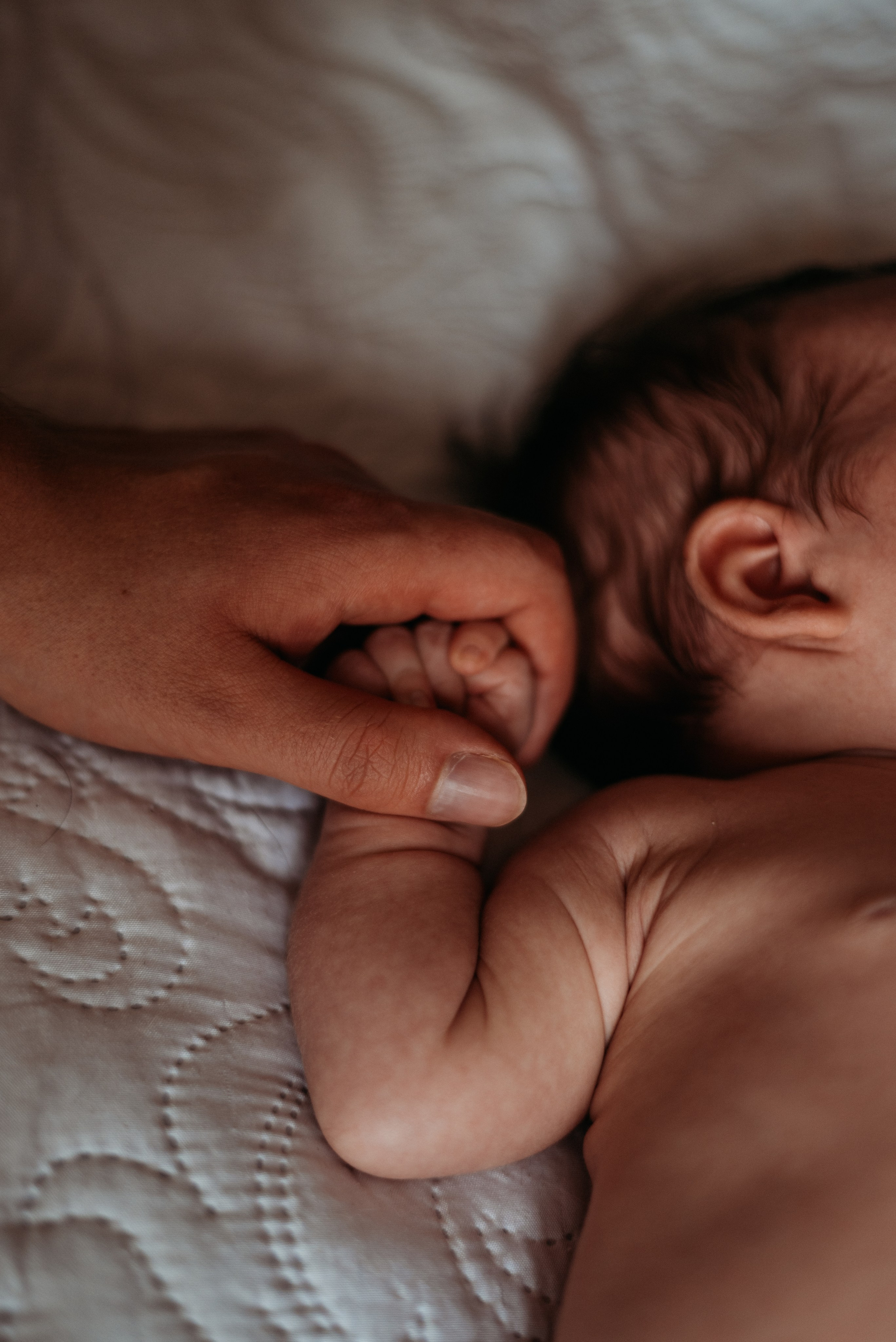 Palvelut ja hinnat. Valokuvaus Kotkassa. Valokuvaaja Alexandra Isaenko