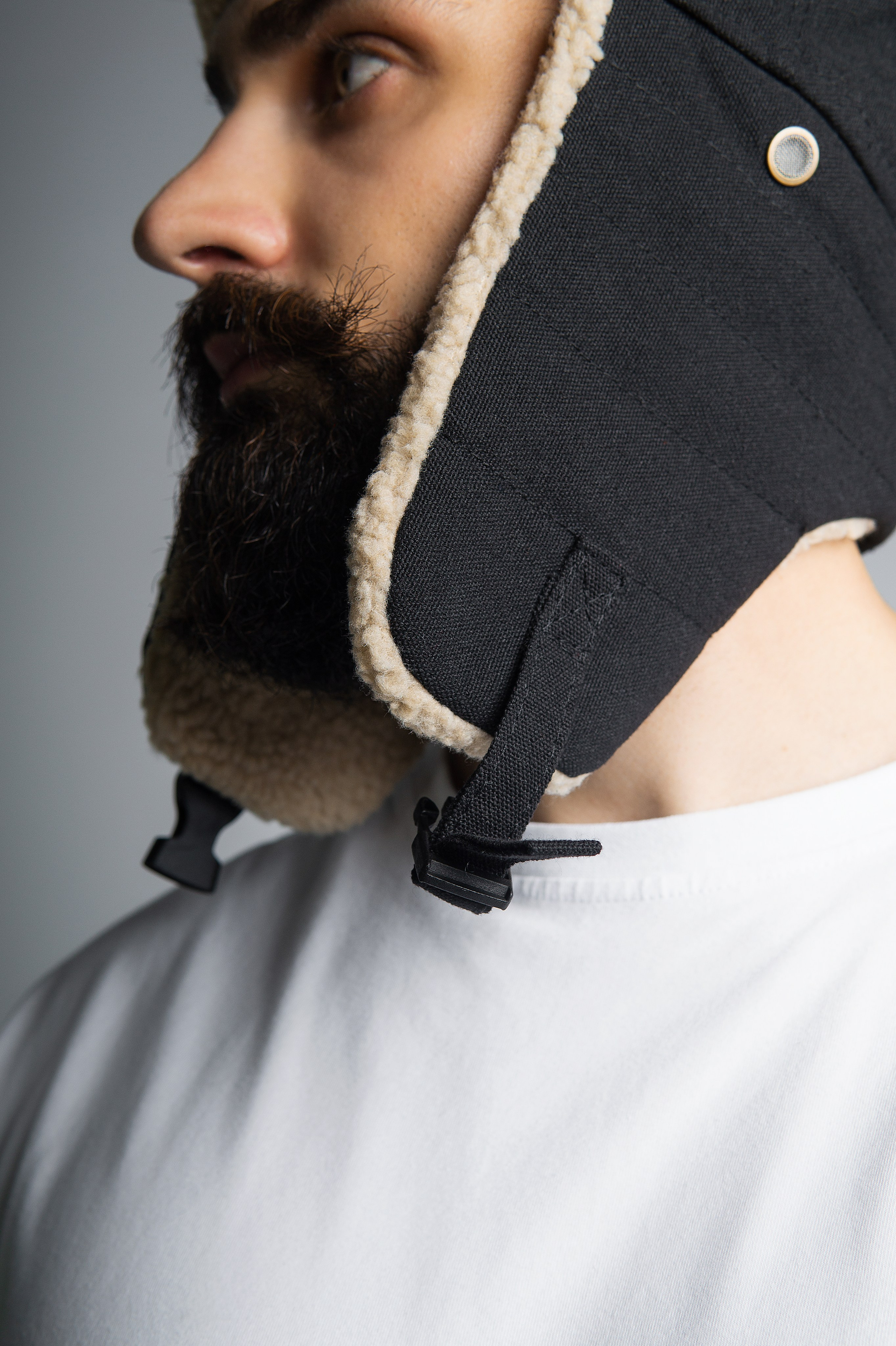 Brand & Fashion. Marina Baliakina | Personal and Couples Photographer | Toronto Canada