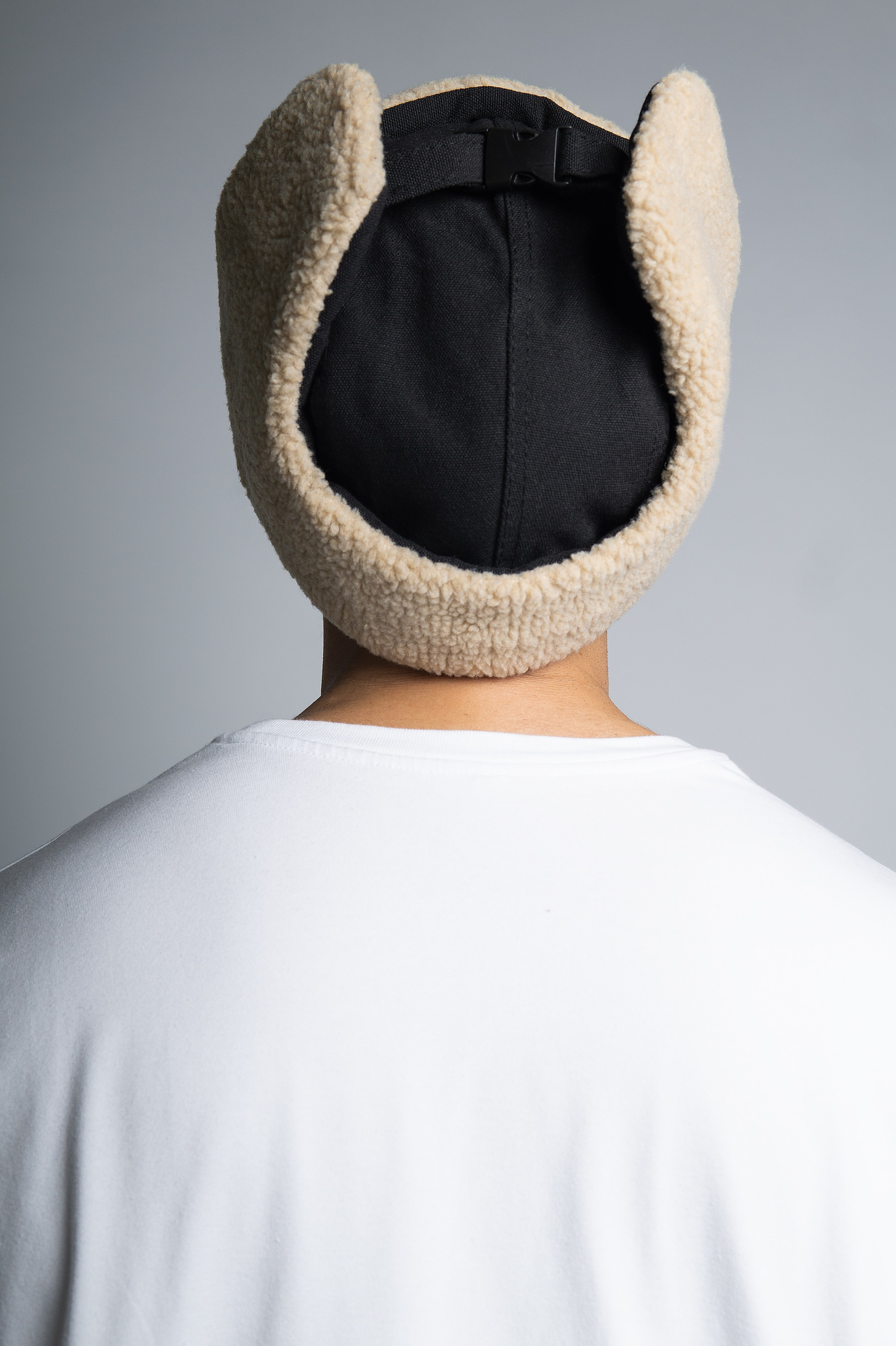 Brand & Fashion. Marina Baliakina | Personal and Couples Photographer | Toronto Canada