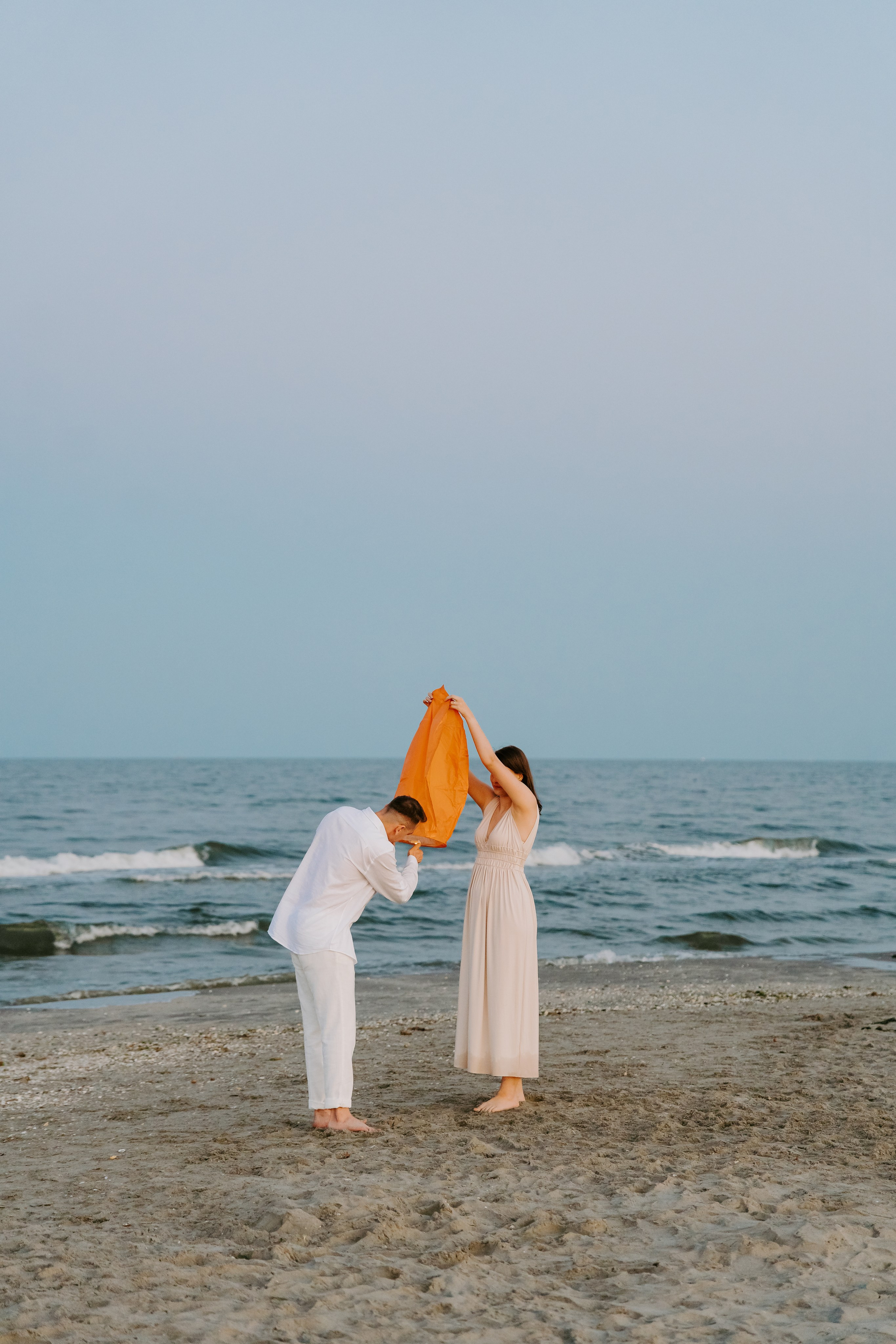 Alexandra & Felix - Love in Tyulenovo (1). Sebastian Purusniuc Fotograf - Iasi