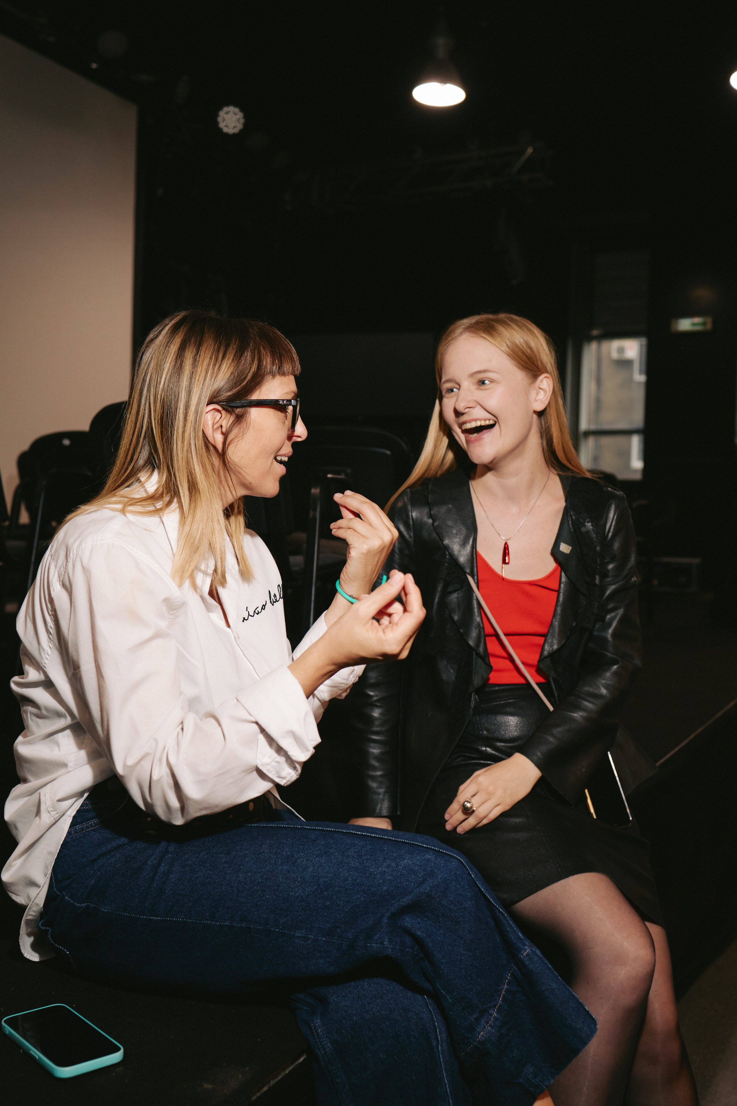 Ana Popović Shoes Market. Анастасия Еремина | Фотограф в Сербии | Персональные и бизнес-фотосессии в Белграде и Нови Саде