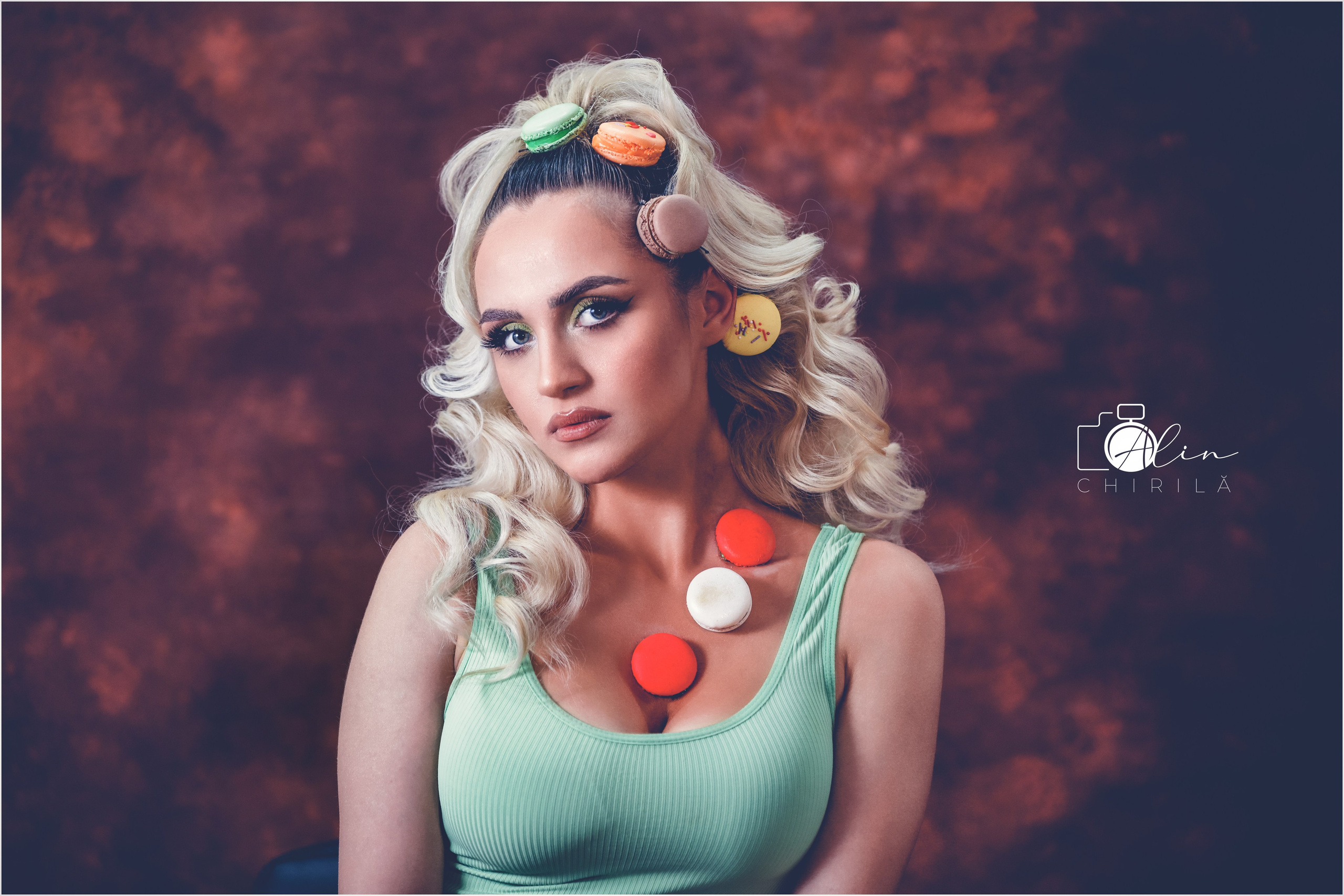 ședință-foto-Anelis  fotografii-studio-Anelis  Alin-Chirilă-fotograf-Anelis  ședință-foto-profesională-studio-Botoșani  fotografie-portret-Anelis-AlinoFotoStudio  model-Anelis-ședință-foto  ședință-foto-artistică-Anelis  portret-Anelis-Alin-Chirilă  fotografii-Anelis-studio-AlinoFotoStudio  ședință-foto-Anelis-Botoșani