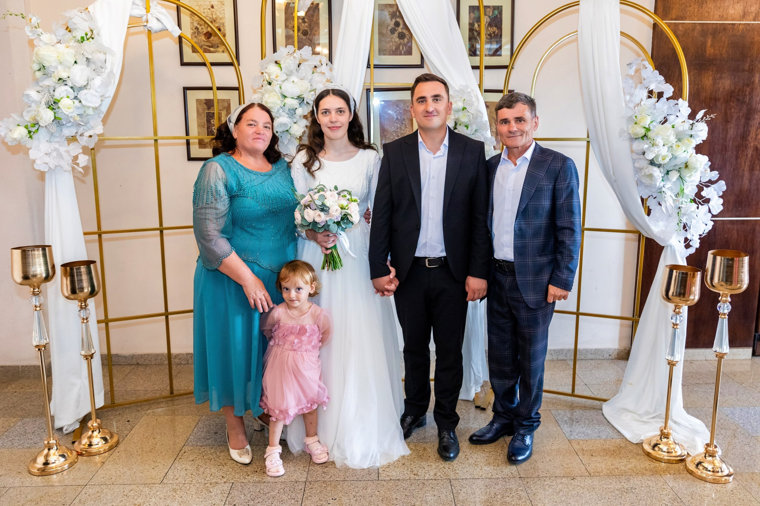 botez Luca Nectarie 22 februarie 2026 fotograf profesionist • fotograf botez Botoșani Luca Nectarie biserică • părinți Răzvan și Ramona botez copil emoții familie • nași Marin și Rodica botez copil fotografie profesională • detalii botez lumânare cristelniță biserică România • copil Luca Nectarie în brațe la botez moment emoționant • familie fericită la botez copil fotograf Alin Chirilă • fotografie botez naturală lumină caldă biserică • portret copil botez Luca Nectarie fotograf profesionist • momente autentice botez România familie și nași • slujbă botez copil imagini emoționante biserică • fotograf botez Iași și Botoșani Alin Chirilă - nunta--fotograf-profesionist-botosani - fotografie-nunta-romantica - imagini-nunta-in-natura-alin-chirila-fotograf - fotografii-cuplu-indragostit-nunta-botosani - sedinta-foto-miri-andrei-iustina-alinofotostudio - amintiri-din-nunta-realizate-de-fotograf-profesionist - povestea-nuntii-andrei-si-iustina-in-imagini-alinofotostudio-fotograf evenimente- evenimente Botoșani -fotograf Suceava - fotograf Iași- servicii foto. servicii foto Botoșani. servicii foto video Botoșani. otograf-nunta-botosani-fotograf nunta. fotograf evenimente. fotograf nunta Botoșani. Alin chirila. Alin chirila fotograf. Alinofotostudio.- servicii foto. servicii foto Botoșani. servicii foto video Botoșani. fotograf nunta. fotograf evenimente. fotograf nunta Botoșani. Alin chirila. Alin chirila fotograf. Alinofotostudio.fotograf stare civilă,poze stare civilă,album foto stare civilă,servicii foto suceava,fotograf evenimente suceava,fotograf nuntă suceava,poze cununie civilă,ședință foto stare civilă,sesiune foto suceava,fotograf profesionist suceava,fotograf botosani,stare civila botosani,alinofotostudio,alin chirila fotograf.servicii foto. servicii foto Botoșani. servicii foto video Botoșani. fotograf nunta. fotograf evenimente. fotograf nunta Botoșani. Alin chirila. Alin chirila fotograf. Alinofotostudio.fotograf stare civilă,poze stare civilă,album foto stare civilă,servicii foto suceava,fotograf evenimente suceava,fotograf nuntă suceava,poze cununie civilă,ședință foto stare civilă,sesiune foto suceava,fotograf profesionist suceava,fotograf botosani,stare civila povestitor prin fotografiebotosani,alinofotostudio,alin chirila fotograf,servicii foto. servicii foto Botoșani. servicii foto video Botoșani. fotograf nunta. fotograf evenimente. fotograf nunta Botoșani. Alin chirila. Alin chirila fotograf. Alinofotostudio.fotograf stare civilă,poze stare civilă,album foto stare civilă,servicii foto suceava,fotograf evenimente suceava,fotograf nuntă suceava,poze cununie civilă,ședință foto stare civilă,sesiune foto suceava,fotograf profesionist suceava,fotograf botosani,stare civila botosani,alinofotostudio,alin chirila fotograf,cununie religioasă botoșani,andreea și neculai,capela militară botoșani,foto conacul zăicești,fotograf nuntă botoșani,fotograf cununie religioasă,foto evenimente botoșani,poze cununie capela militară,ședință foto zăicești,fotograf profesionist botoșaniMire și mireasă – Sergiu & Liliana – ziua nunții, 2024 - Emoții în ziua nunții – Sergiu și Liliana - Dansul mirilor – fotografie artistică nuntă 2024 - Sedinta foto romantică în natură – Sergiu & Liliana - Rochia de mireasă și detalii de nuntă elegan-Album de cununie civilă Florin și Anda – Fotografii profesionale realizate de Alin Chirilă în Botoșani -fotograf prin fotografie-Ședință foto Trash the Dress pe muntele Rarău cu Iulian și Iuliana – fotografie de cuplu, natură montană, emoție autentică surprinsă de Alin Chirilă, povestitor prin fotografie.- "Iulian și Iuliana pe crestele Rarăului – fotografie Trash the Dress în natură" - "Cuplu îmbrățișat la apus pe muntele Rarău – ședință foto după nuntă" - "Rochie de mireasă în vânt pe munte – Trash the Dress Rarău-1. Iulian și Iuliana pe muntele Rarău – ședință foto Trash the Dress în natură, cu peisaj montan spectaculos 2. Cuplu în îmbrățișare pe Rarău – emoție autentică surprinsă după nuntă 3. Rochie de mireasă în bătaia vântului – fotografie artistică Trash the Dress în munți 4. Mire și mireasă privind spre orizont – dragoste și libertate pe muntele Rarău 5. Iuliana zâmbind în rochia de mireasă – portret în natură, Trash the Dress 6. Iulian ținându-și mireasa de mână – ședință foto romantică pe munte 7. Detaliu cu rochia pe stâncă – estetică naturală Trash the Dress Rarău 8. Cuplu în mers pe poteca Rarăului – fotografie simbolică de după nuntă 9. Apus de soare pe Rarău în spatele mirilor – imagine de poveste Trash the Dress 10. Iulian și Iuliana râzând împreună – momente autentice surprinse de Alin Chirilă, povestitor prin fotografie-fotograf-nunta-cerbu-botosan trash-the-dress-botosani Alin Chirilă Fotograf – fotograf de nuntă Botoșani-fotograf nuntă Botoșani-fotograf nuntă Cerbu Botoșani-fotograf profesionist nuntă Botoșani-fotografie de nuntă Botoșani-fotograf evenimente Botoșani-fotograf nuntă Moldova-fotograf trash the dress Botoșani - fotograf pregătirea mirilor Botoșani -fotograf ceremonie religioasă nuntă-fotograf petrecere nuntă Botoșani- fotograf nuntă Botoșani pregătirea mirelui- pregătirea mirelui fotografie nuntă Cerbu Botoșani-fotograf nuntă Botoșani pregătirea miresei -mireasă pregătiri nuntă Cerbu Botoșani-fotograf nuntă Botoșani nașii mirilor-ceremonie religioasă nuntă Cerbu Botoșani-fotograf nuntă Botoșani ceremonie religioasă biserică-petrecere nuntă Cerbu Botoșani invitați dans-fotograf nuntă Botoșani petrecere restaurant-ședință foto trash the dress-fotograf trash the dress Botoșani ședință foto după nuntă-Fotograf nuntă Botoșani – galerie foto reală de la evenimente stare civilă Sebi și Claudia Copălău • cununie civilă Primăria Copălău Botoșani • miri emoționați la starea civilă • semnarea actelor cununie civilă • fotografii naturale stare civilă Botoșani • familie și prieteni la cununie civilă • cadre emoționale cununie civilă • fotograf profesionist Botoșani eveniment stare civilă Sebi și Claudia la Primăria Copălău Botoșani fotograf evenimente • fotograf cununie civilă Copălău Botoșani cadre naturale și emoționale • fotograf profesionist Botoșani stare civilă Sebi și Claudia • momente autentice cununie civilă Copălău fotograf Alin Chirilă • fotografii emoționale stare civilă în județul Botoșani• fotograf nunta Oana si Ionut juraminte emotii reale • mireasa Oana juraminte nunta fotografie profesionala • mire Ionut citind juraminte nunta eleganta • juraminte nunta emotionante Oana si Ionut fotograf • fotograf nunta Botosani momente autentice juraminte • mireasa cu emotii in timpul juramintelor nunta • mire elegant costum bej juraminte nunta • fotografii nunta premium cuplu indragostit Romania • momente reale nunta juraminte fotografie artistica • sedinta foto nunta juraminte in aer liber • fotograf profesionist nunta cadre emotionante • cuplu miri juraminte iubire si credinta • detalii nunta eleganta decor floral alb verde • fotografie nunta stil fine art juraminte • poveste de dragoste surprinsa in ziua nuntii