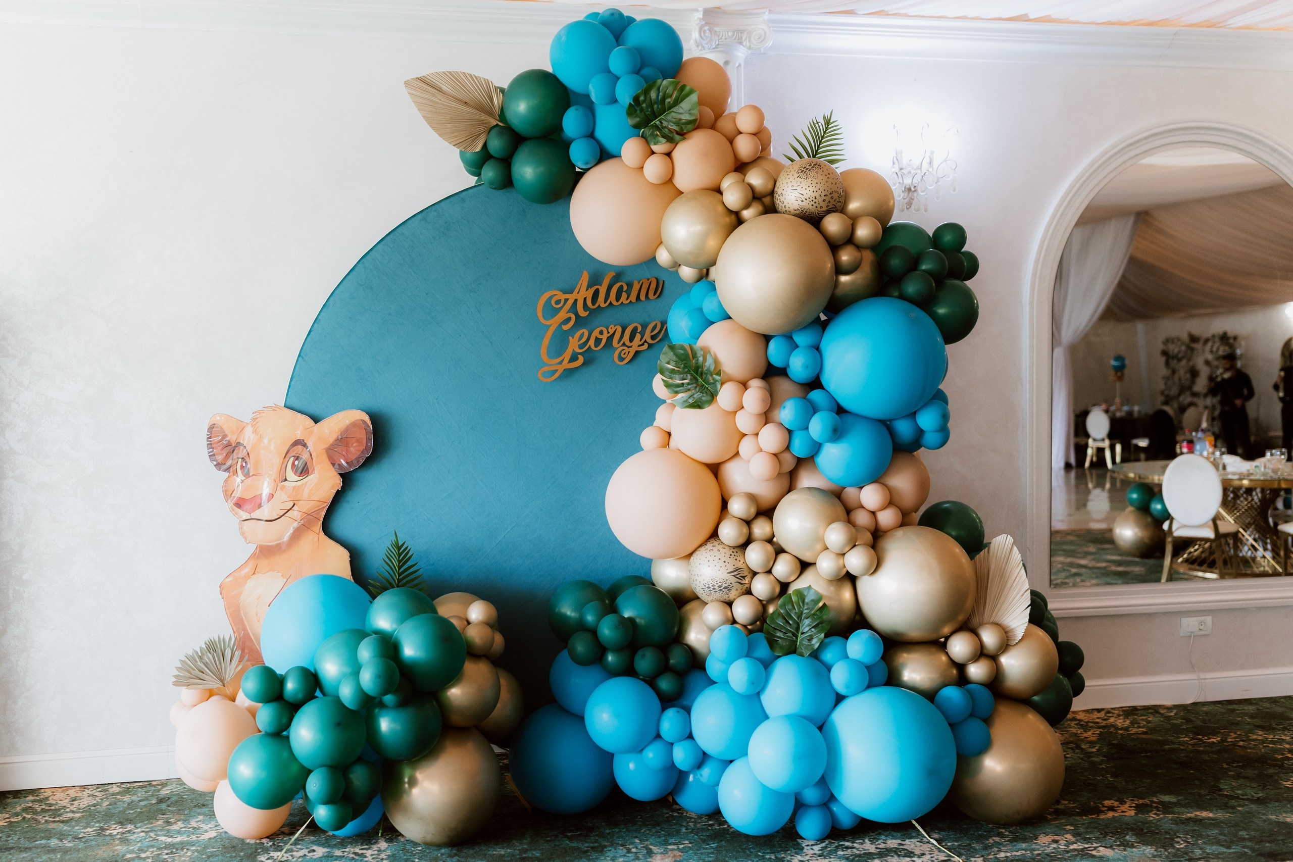 • botez Adam George Botoșani fotograf botez biserica Ziua Crucii AlinoFotoStudio • slujba botez ortodox Botoșani copil cristelniță emoție familie fotograf profesionist • moment scufundare botez biserica Ziua Crucii Botoșani fotograf botez natural • fotograf botez Botoșani copil în brațele nașilor emoții autentice • detalii botez lumânare trusou biserică Ziua Crucii fotograf AlinoFotoStudio • portret copil botez Adam George lumină naturală biserică Botoșani • familie la botez Botoșani momente emoționante biserică fotograf eveniment • preot slujbă botez Botoșani cadre autentice religioase fotografie profesională • mirungere botez ortodox Botoșani fotograf poveste botez • copil după botez în prosop alb emoție pură fotograf botez Botoșani petrecere botez Imperia Cucorani Botoșani decor elegant fotograf eveniment • dans invitați botez Adam George atmosferă veselă Imperia Cucorani • candy bar botez Botoșani detalii dulciuri Imperia Cucorani fotograf • tort botez Adam George moment tăiere tort petrecere Botoșani • familie și invitați la botez Imperia Cucorani cadre naturale emoționale • decor sală botez Imperia Cucorani Botoșani aranjamente elegante • copil botez la petrecere cadre naturale fotograf Botoșani • fotograf botez Botoșani momente spontane invitați petrecere • lumină ambientală petrecere botez Imperia Cucorani fotograf profesionist • atmosferă de seară botez Botoșani distracție și emoție • fotograf botez Botoșani AlinoFotoStudio poveste prin fotografie • fotograf profesionist botez Moldova Botoșani Suceava Iași Neamț • amintiri botez copil fotografii naturale emoții autentice • album botez copil fotografie profesională eveniment religios • fotograf evenimente Botoșani botez cadre autentice și luminoase • Alin Chirilă fotograf botez Botoșani Adam George biserica Ziua Crucii • Alin Chirilă fotograf profesionist botez copil Botoșani momente emoționante • Alin Chirilă fotograf evenimente Botoșani slujbă botez cadru autentic • Alin Chirilă fotograf botez ortodox copil cristelniță Botoșani • Alin Chirilă fotograf familie botez copil emoții reale și naturale • Alin Chirilă fotograf Botoșani portret copil botez lumină naturală • Alin Chirilă fotograf detalii botez trusou lumânare biserică • Alin Chirilă fotograf momente religioase botez Botoșani autentic • Alin Chirilă fotograf copil după botez emoție pură familie • Alin Chirilă fotograf cadre naturale botez copil Botoșani • Alin Chirilă fotograf petrecere botez Imperia Cucorani atmosferă elegantă • Alin Chirilă fotograf Botoșani dans invitați botez copil Adam George • Alin Chirilă fotograf tort botez moment special petrecere Botoșani • Alin Chirilă fotograf candy bar botez detalii elegante Imperia Cucorani • Alin Chirilă fotograf familie și invitați petrecere botez Botoșani • Alin Chirilă fotograf decor sală botez Imperia Cucorani eveniment premium • Alin Chirilă fotograf cadre spontane petrecere botez copil • Alin Chirilă fotograf atmosferă de seară botez Botoșani • Alin Chirilă fotograf emoții și distracție petrecere botez • Alin Chirilă fotograf evenimente copil botez Imperia Cucorani Alin Chirilă fotograf botez Moldova Botoșani Iași Suceava Neamț • Alin Chirilă fotograf profesionist botez copil nordul Moldovei • Alin Chirilă fotograf evenimente familie botez cadre autentice • Alin Chirilă fotograf povestitor prin fotografie botez copil • Alin Chirilă fotograf portofoliu botez Botoșani imagini naturale • Alin Chirilă fotograf servicii botez copil fotografii emoționale • Alin Chirilă fotograf amintiri botez copil cadre luminoase • Alin Chirilă fotograf botez copil stil natural și elegant