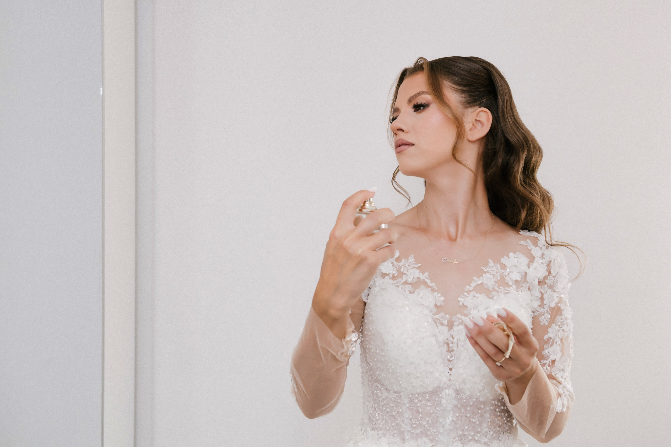 - nunta--fotograf-profesionist-botosani - fotografie-nunta-romantica - imagini-nunta-in-natura-alin-chirila-fotograf - fotografii-cuplu-indragostit-nunta-botosani - sedinta-foto-miri-andrei-iustina-alinofotostudio - amintiri-din-nunta-realizate-de-fotograf-profesionist - povestea-nuntii-andrei-si-iustina-in-imagini-alinofotostudio-fotograf evenimente- evenimente Botoșani -fotograf Suceava - fotograf Iași- servicii foto. servicii foto Botoșani. servicii foto video Botoșani. otograf-nunta-botosani-fotograf nunta. fotograf evenimente. fotograf nunta Botoșani. Alin chirila. Alin chirila fotograf. Alinofotostudio.- servicii foto. servicii foto Botoșani. servicii foto video Botoșani. fotograf nunta. fotograf evenimente. fotograf nunta Botoșani. Alin chirila. Alin chirila fotograf. Alinofotostudio.fotograf stare civilă,poze stare civilă,album foto stare civilă,servicii foto suceava,fotograf evenimente suceava,fotograf nuntă suceava,poze cununie civilă,ședință foto stare civilă,sesiune foto suceava,fotograf profesionist suceava,fotograf botosani,stare civila botosani,alinofotostudio,alin chirila fotograf.servicii foto. servicii foto Botoșani. servicii foto video Botoșani. fotograf nunta. fotograf evenimente. fotograf nunta Botoșani. Alin chirila. Alin chirila fotograf. Alinofotostudio.fotograf stare civilă,poze stare civilă,album foto stare civilă,servicii foto suceava,fotograf evenimente suceava,fotograf nuntă suceava,poze cununie civilă,ședință foto stare civilă,sesiune foto suceava,fotograf profesionist suceava,fotograf botosani,stare civila povestitor prin fotografiebotosani,alinofotostudio,alin chirila fotograf,servicii foto. servicii foto Botoșani. servicii foto video Botoșani. fotograf nunta. fotograf evenimente. fotograf nunta Botoșani. Alin chirila. Alin chirila fotograf. Alinofotostudio.fotograf stare civilă,poze stare civilă,album foto stare civilă,servicii foto suceava,fotograf evenimente suceava,fotograf nuntă suceava,poze cununie civilă,ședință foto stare civilă,sesiune foto suceava,fotograf profesionist suceava,fotograf botosani,stare civila botosani,alinofotostudio,alin chirila fotograf,cununie religioasă botoșani,andreea și neculai,capela militară botoșani,foto conacul zăicești,fotograf nuntă botoșani,fotograf cununie religioasă,foto evenimente botoșani,poze cununie capela militară,ședință foto zăicești,fotograf profesionist botoșaniMire și mireasă – Sergiu & Liliana – ziua nunții, 2024 - Emoții în ziua nunții – Sergiu și Liliana - Dansul mirilor – fotografie artistică nuntă 2024 - Sedinta foto romantică în natură – Sergiu & Liliana - Rochia de mireasă și detalii de nuntă elegan-Album de cununie civilă Florin și Anda – Fotografii profesionale realizate de Alin Chirilă în Botoșani -fotograf prin fotografie-Ședință foto Trash the Dress pe muntele Rarău cu Iulian și Iuliana – fotografie de cuplu, natură montană, emoție autentică surprinsă de Alin Chirilă, povestitor prin fotografie.- "Iulian și Iuliana pe crestele Rarăului – fotografie Trash the Dress în natură" - "Cuplu îmbrățișat la apus pe muntele Rarău – ședință foto după nuntă" - "Rochie de mireasă în vânt pe munte – Trash the Dress Rarău-1. Iulian și Iuliana pe muntele Rarău – ședință foto Trash the Dress în natură, cu peisaj montan spectaculos 2. Cuplu în îmbrățișare pe Rarău – emoție autentică surprinsă după nuntă 3. Rochie de mireasă în bătaia vântului – fotografie artistică Trash the Dress în munți 4. Mire și mireasă privind spre orizont – dragoste și libertate pe muntele Rarău 5. Iuliana zâmbind în rochia de mireasă – portret în natură, Trash the Dress 6. Iulian ținându-și mireasa de mână – ședință foto romantică pe munte 7. Detaliu cu rochia pe stâncă – estetică naturală Trash the Dress Rarău 8. Cuplu în mers pe poteca Rarăului – fotografie simbolică de după nuntă 9. Apus de soare pe Rarău în spatele mirilor – imagine de poveste Trash the Dress 10. Iulian și Iuliana râzând împreună – momente autentice surprinse de Alin Chirilă, povestitor prin fotografie-fotograf-nunta-cerbu-botosan trash-the-dress-botosani Alin Chirilă Fotograf – fotograf de nuntă Botoșani-fotograf nuntă Botoșani-fotograf nuntă Cerbu Botoșani-fotograf profesionist nuntă Botoșani-fotografie de nuntă Botoșani-fotograf evenimente Botoșani-fotograf nuntă Moldova-fotograf trash the dress Botoșani - fotograf pregătirea mirilor Botoșani -fotograf ceremonie religioasă nuntă-fotograf petrecere nuntă Botoșani- fotograf nuntă Botoșani pregătirea mirelui- pregătirea mirelui fotografie nuntă Cerbu Botoșani-fotograf nuntă Botoșani pregătirea miresei -mireasă pregătiri nuntă Cerbu Botoșani-fotograf nuntă Botoșani nașii mirilor-ceremonie religioasă nuntă Cerbu Botoșani-fotograf nuntă Botoșani ceremonie religioasă biserică-petrecere nuntă Cerbu Botoșani invitați dans-fotograf nuntă Botoșani petrecere restaurant-ședință foto trash the dress-fotograf trash the dress Botoșani ședință foto după nuntă-Fotograf nuntă Botoșani – galerie foto reală de la evenimente