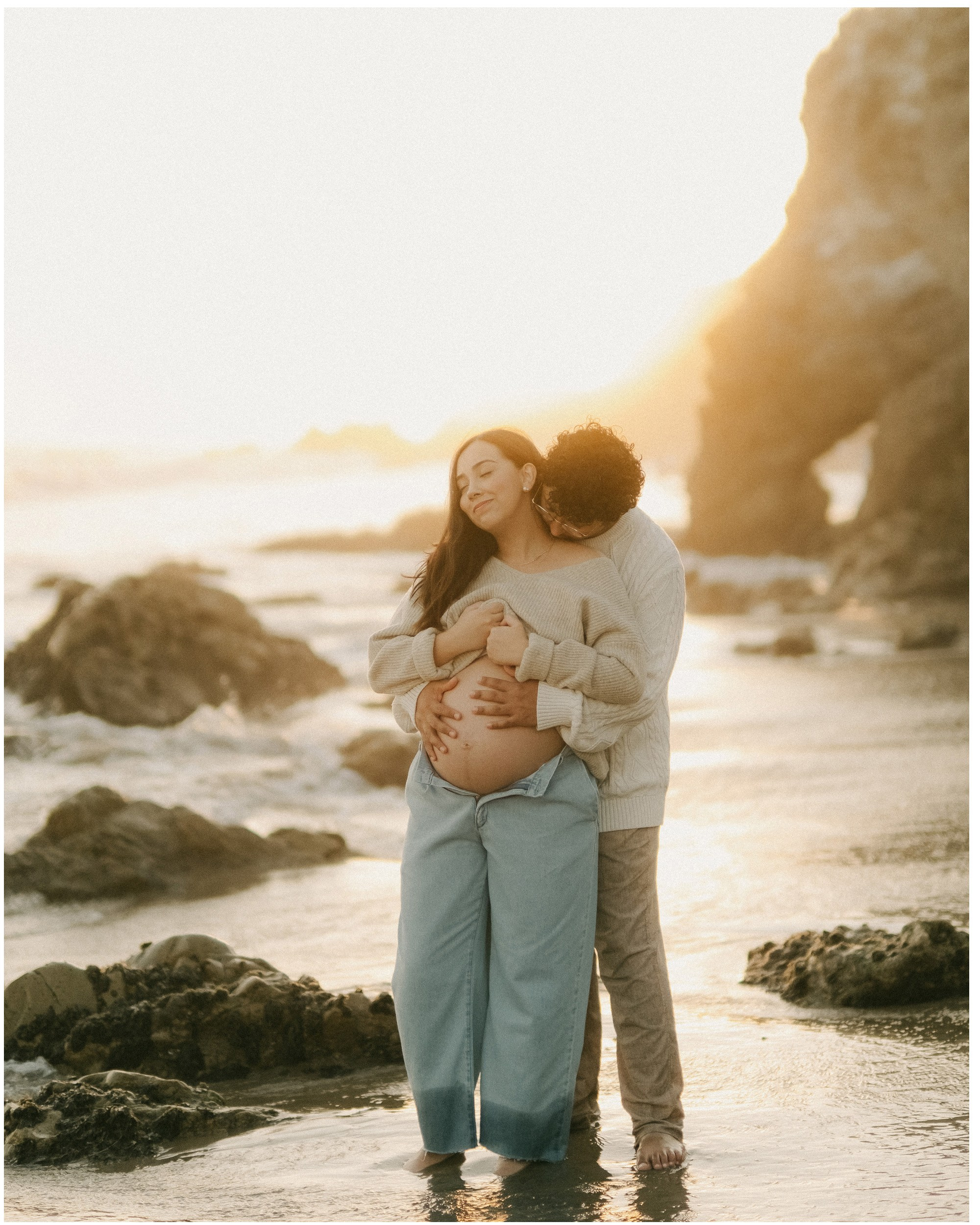 Price. Xenia Monich Ventura County Photographer