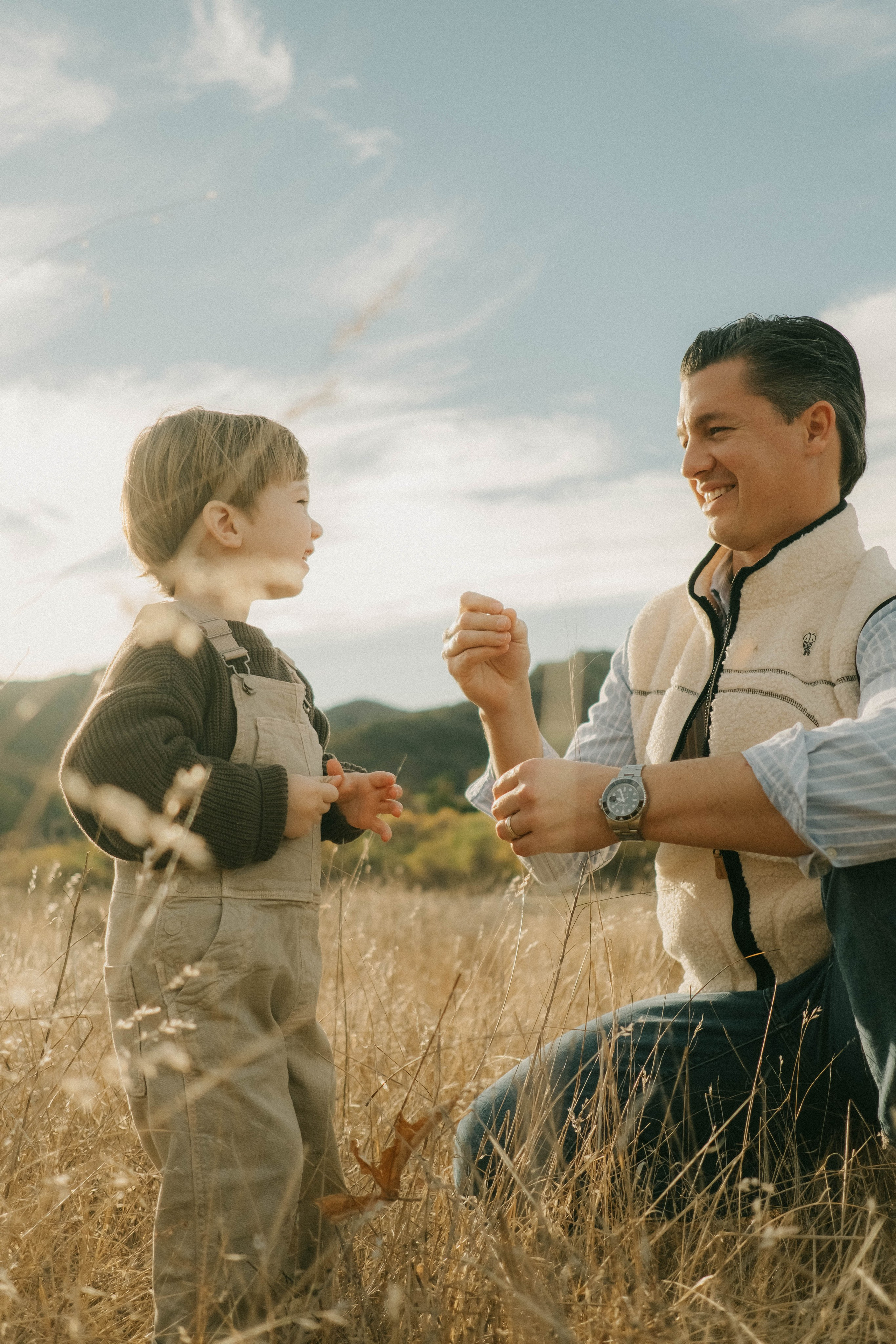 Xenia Monich Ventura County Photographer