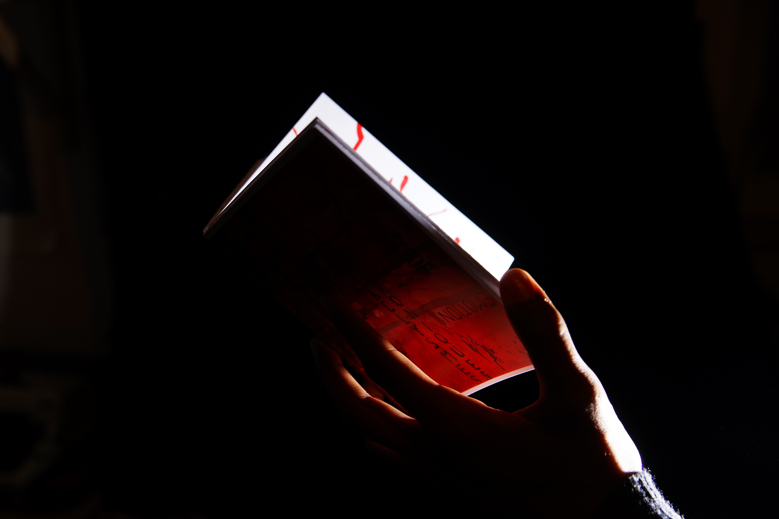 Products. Angelina Sorokopud. Artist in Strasbourg