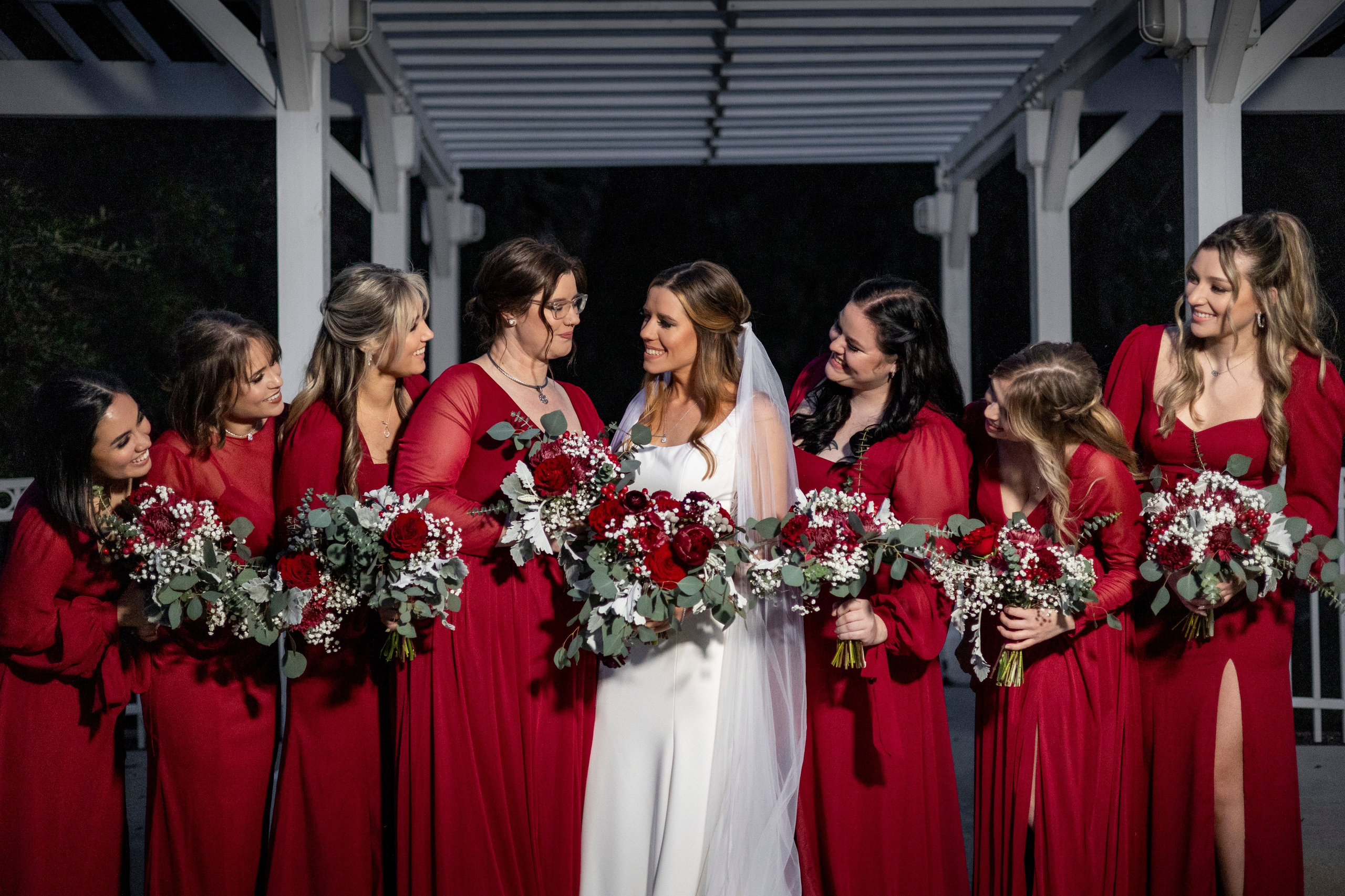 SNEAK PEEK Lake Mary Event Center. Wedding and Bar Mitzvah Photographer located in Central Florida