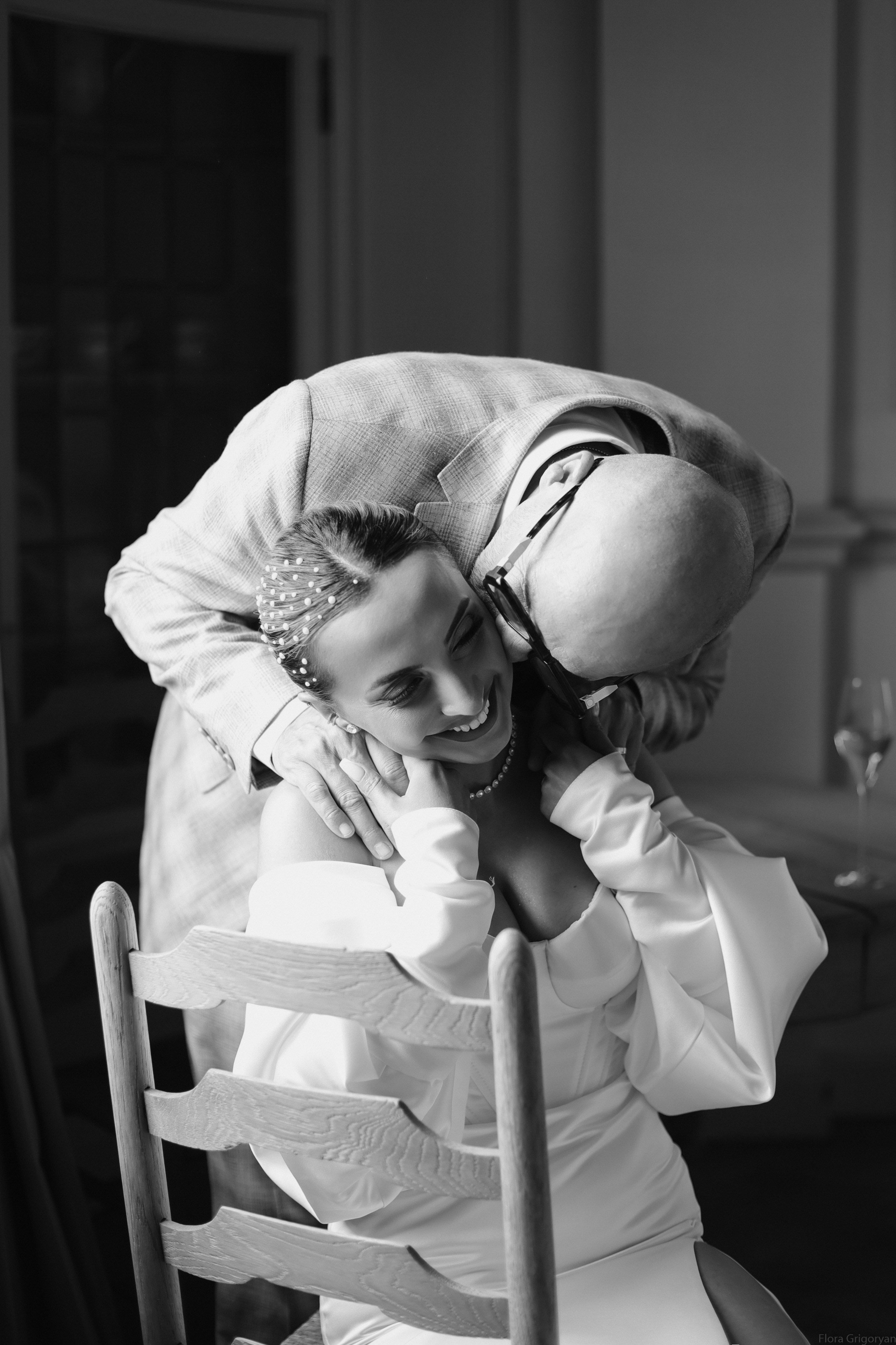 Jurgen & Karine. Flora Grigoryan Wedding Photography