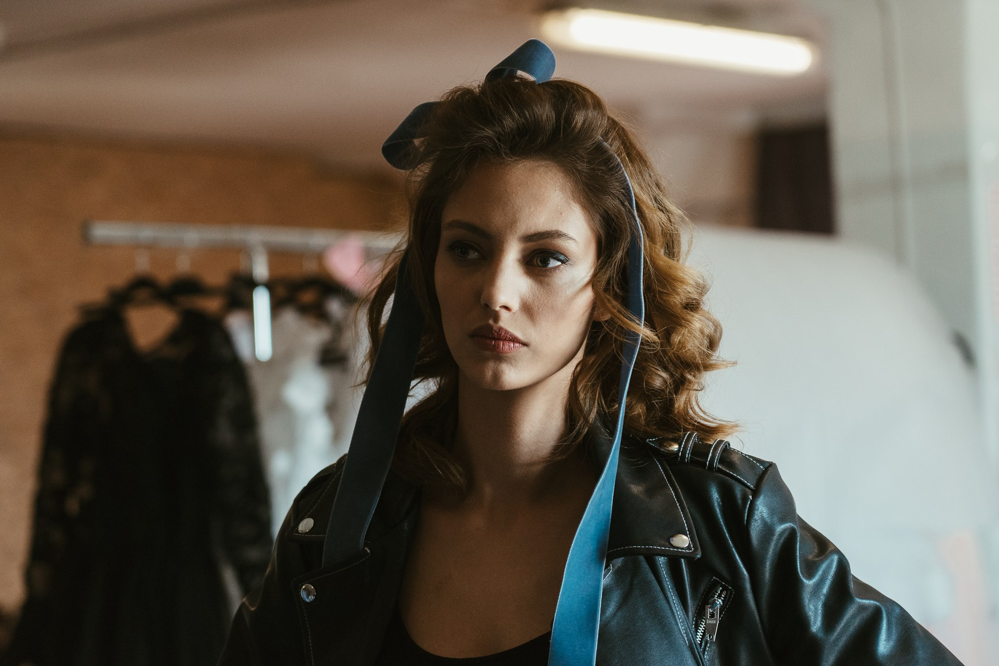 PRO. Ted Estos | Fotograf | Düsseldorf · NRW