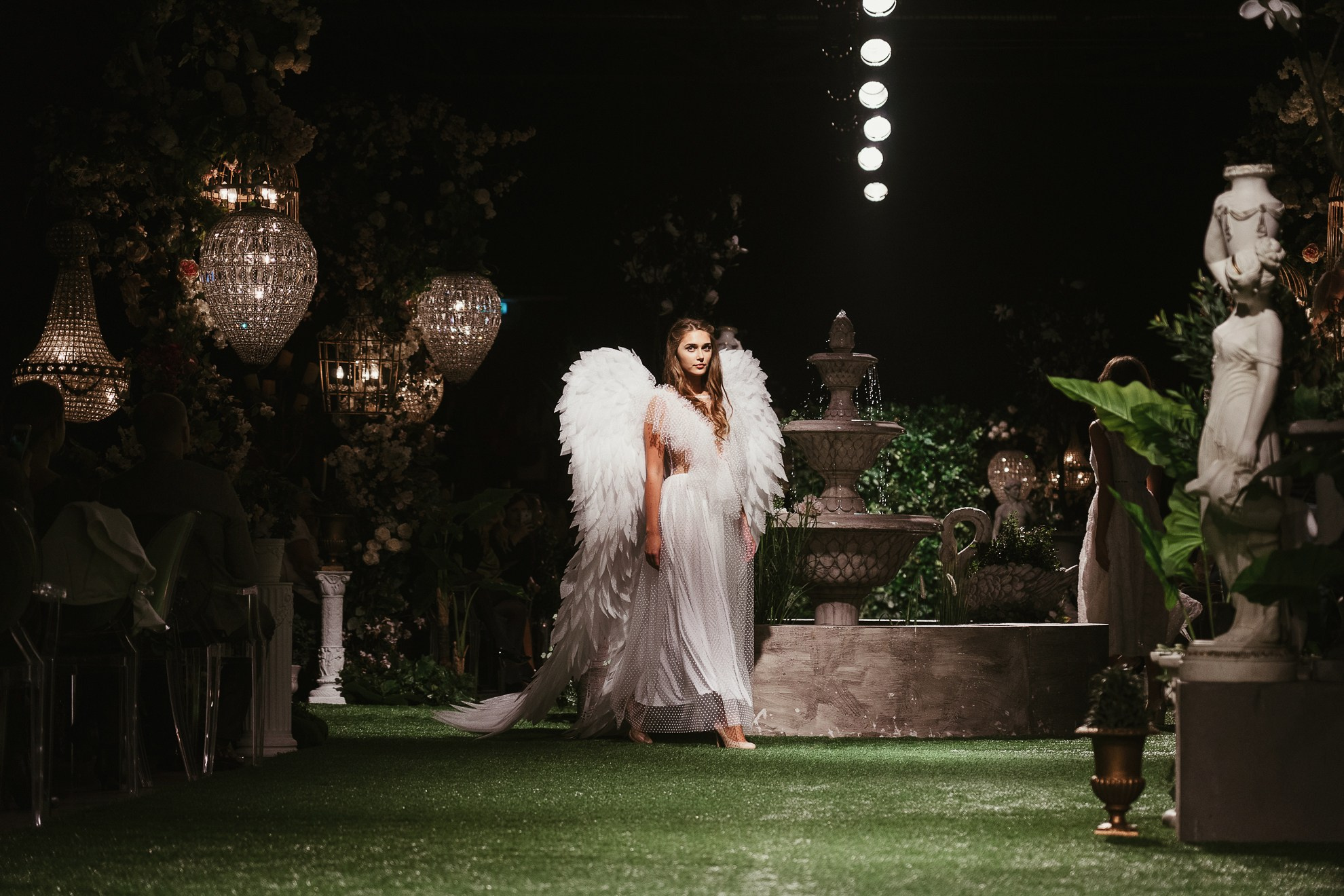 PRO. Ted Estos | Fotograf | Düsseldorf · NRW