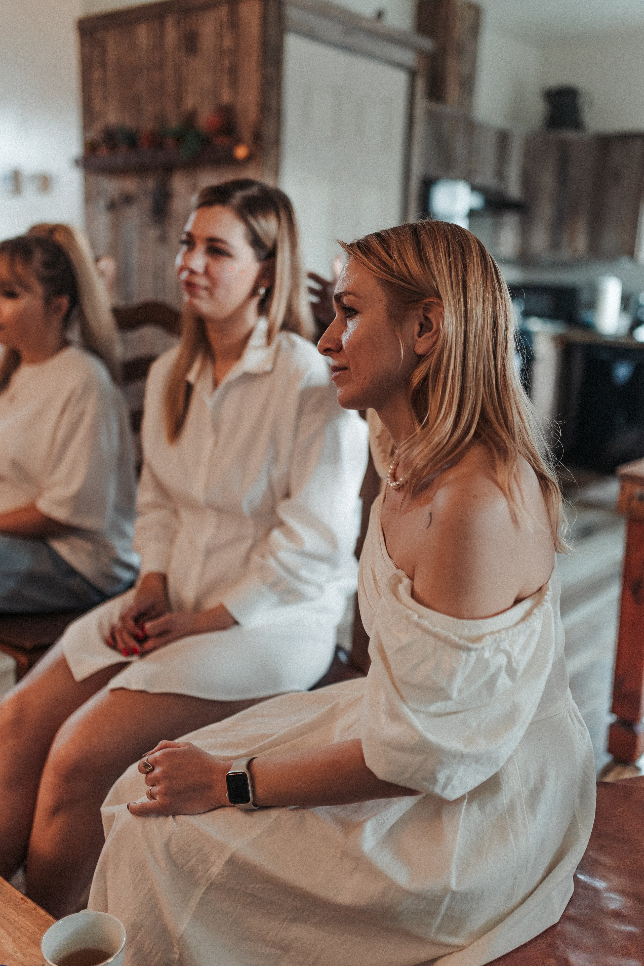 RETREAT AUSTIN TEXAS. Professional Photography in Austin, TX — Family, Newborn, Maternity