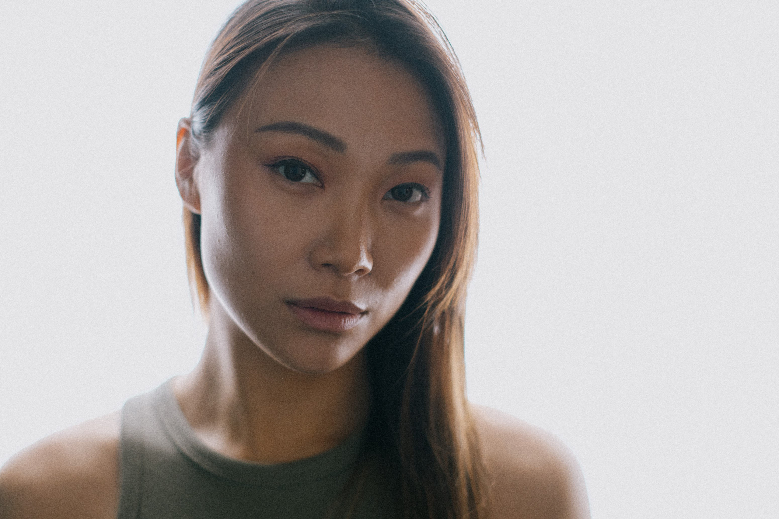 Cinematic actor photography Vancouver. Location131 | Vancouver Photographer for Fashion, Portraits, Events and More Across Canada| YVR — Vlad Li