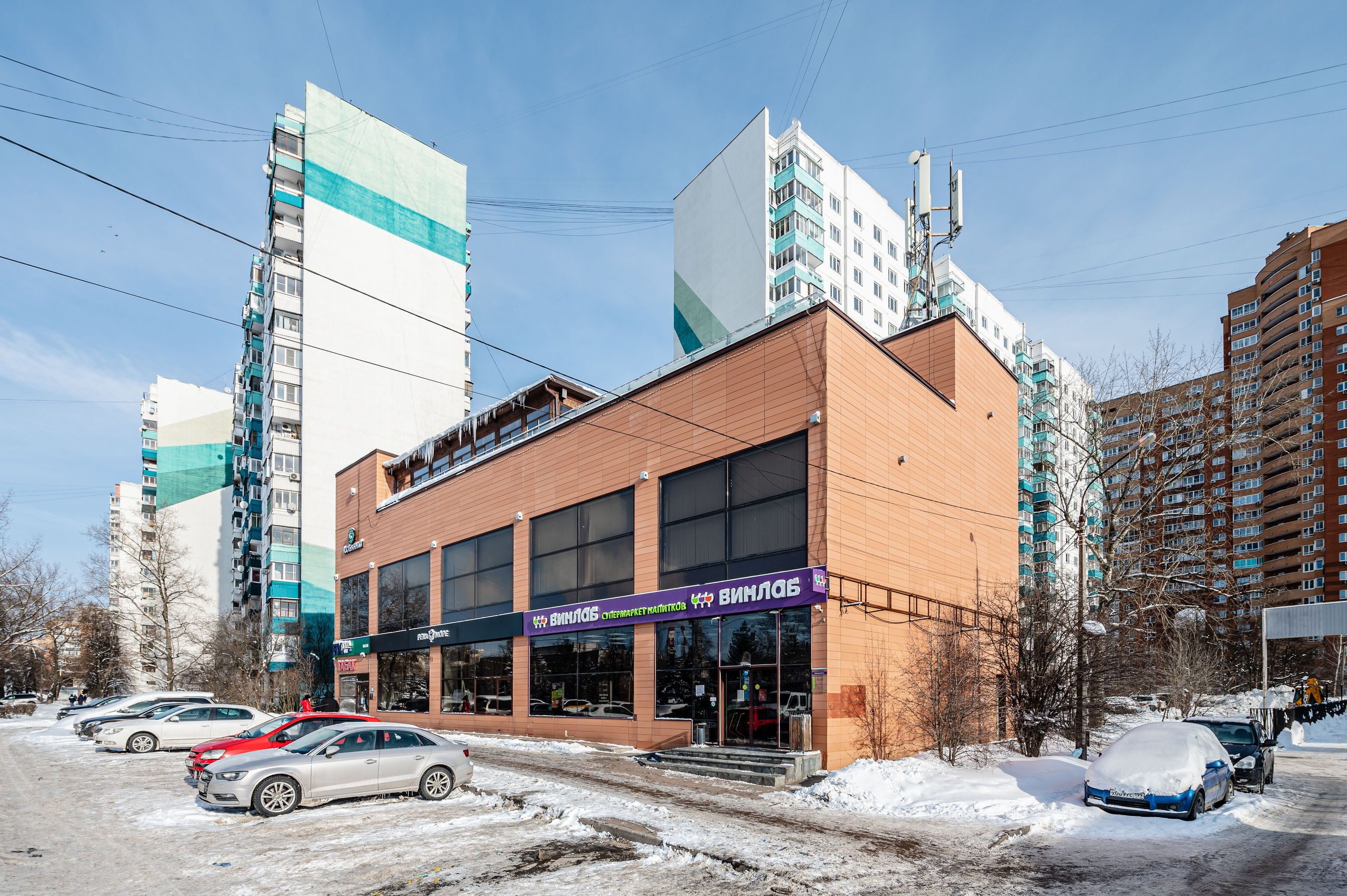 Архитектурная фотосъемка коммерческих зданий. PHOTOGRAPHER QUINTANA ROO