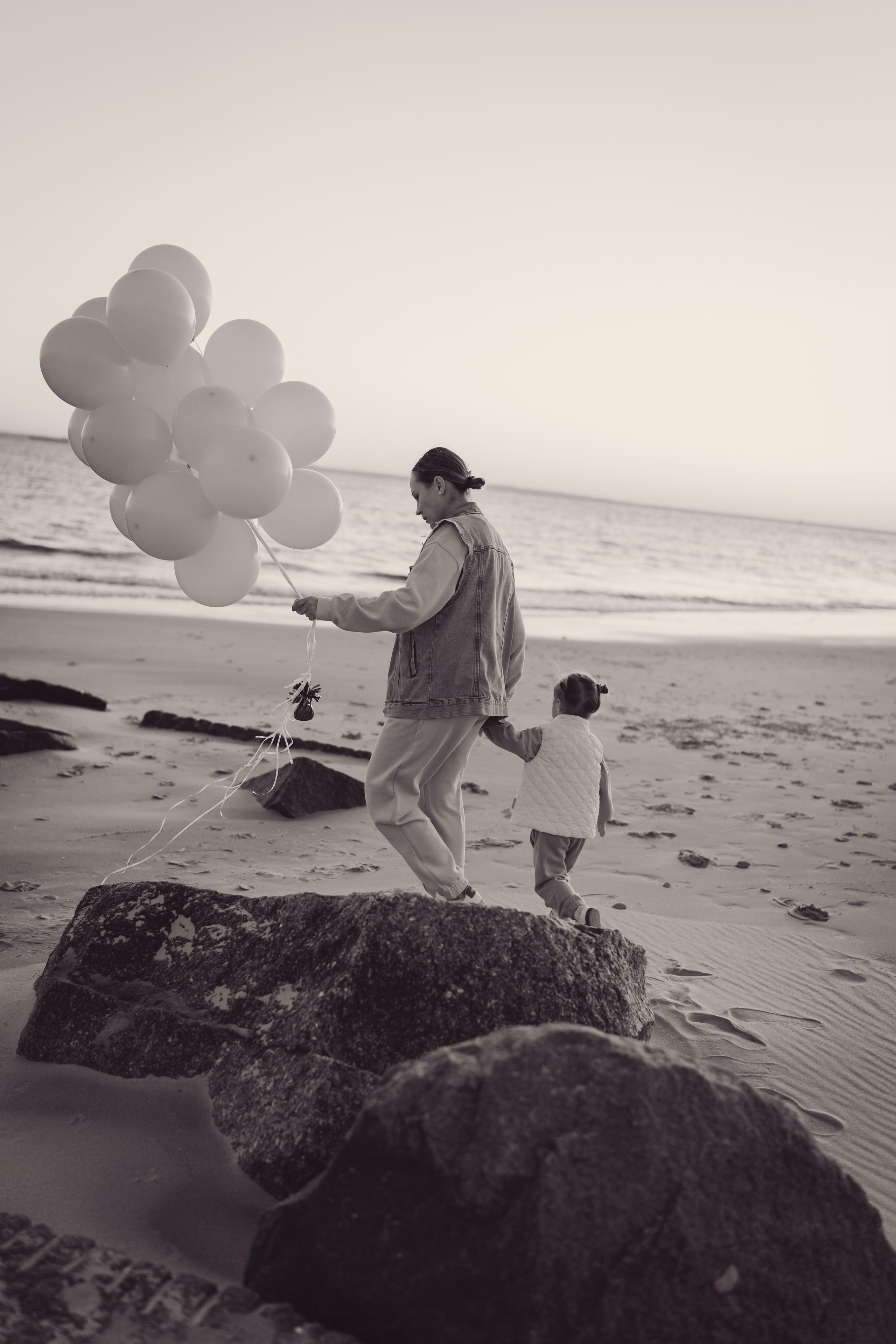 PRICES. Dash_photopic.I’m Daria New York based photographer