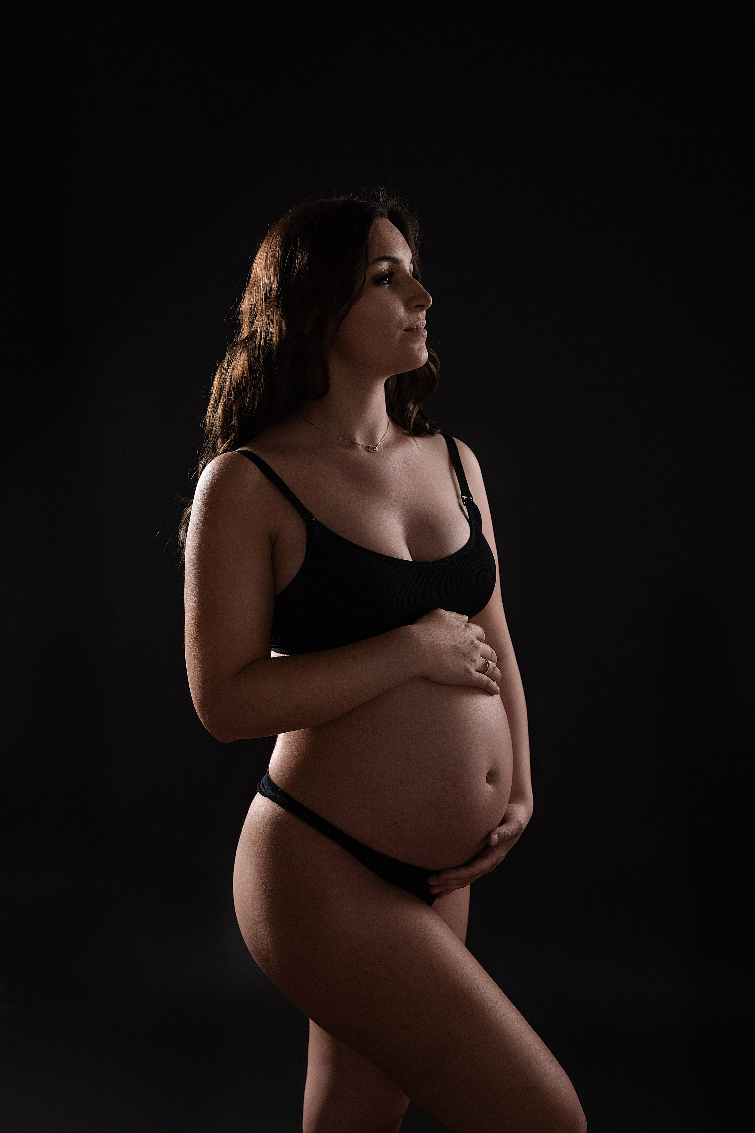 Schwangerschaft. Kinder- & Familienfotograf in Gaildorf und Umgebung Valentina Vogel