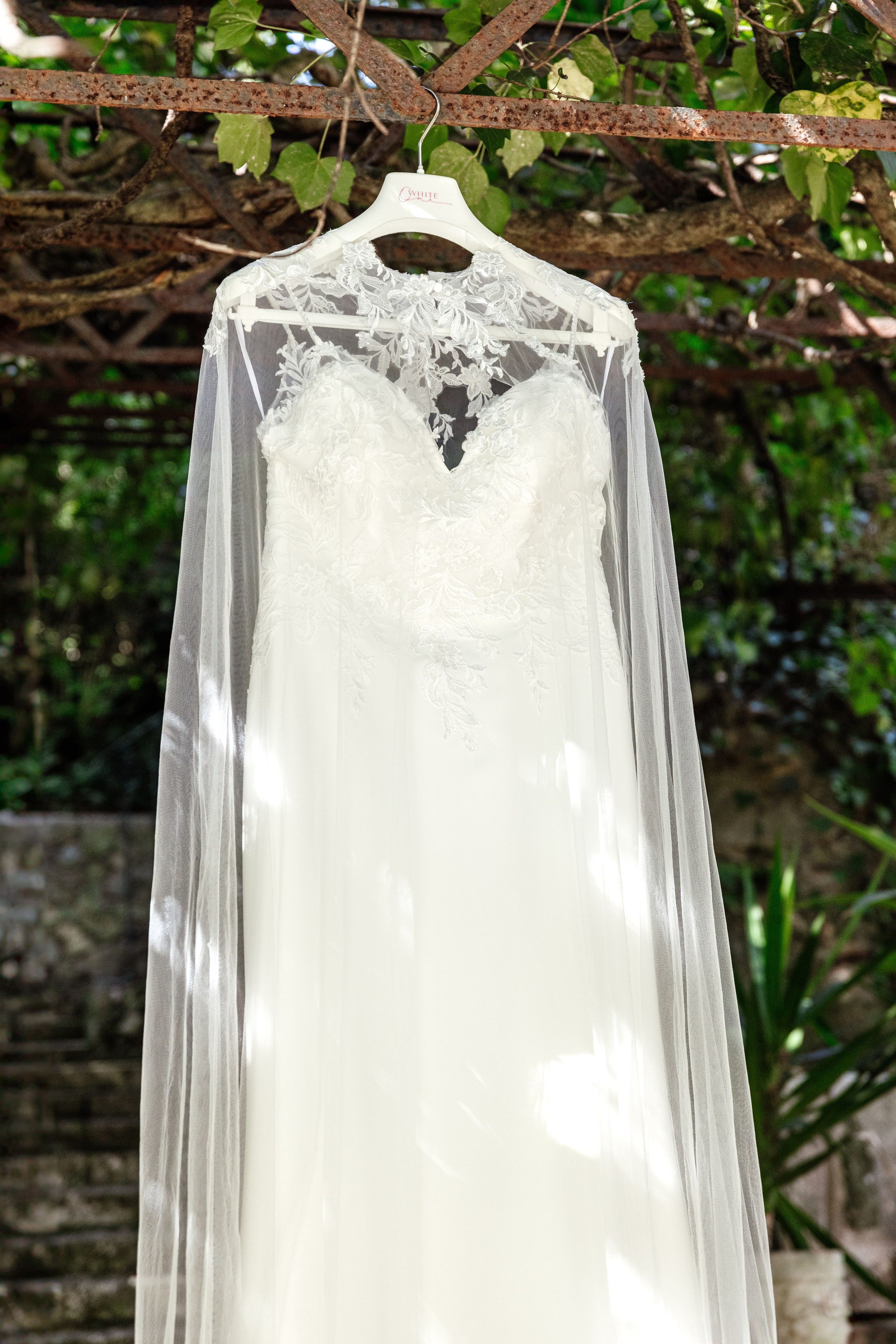 Galeria e Filme de Casamento — Cláudia & Rodrigo — Challet Fonte Nova. Luxury Wedding Photography & Cinematic Films | Portugal & Destination Weddings | Ricardo & Mary Pictures