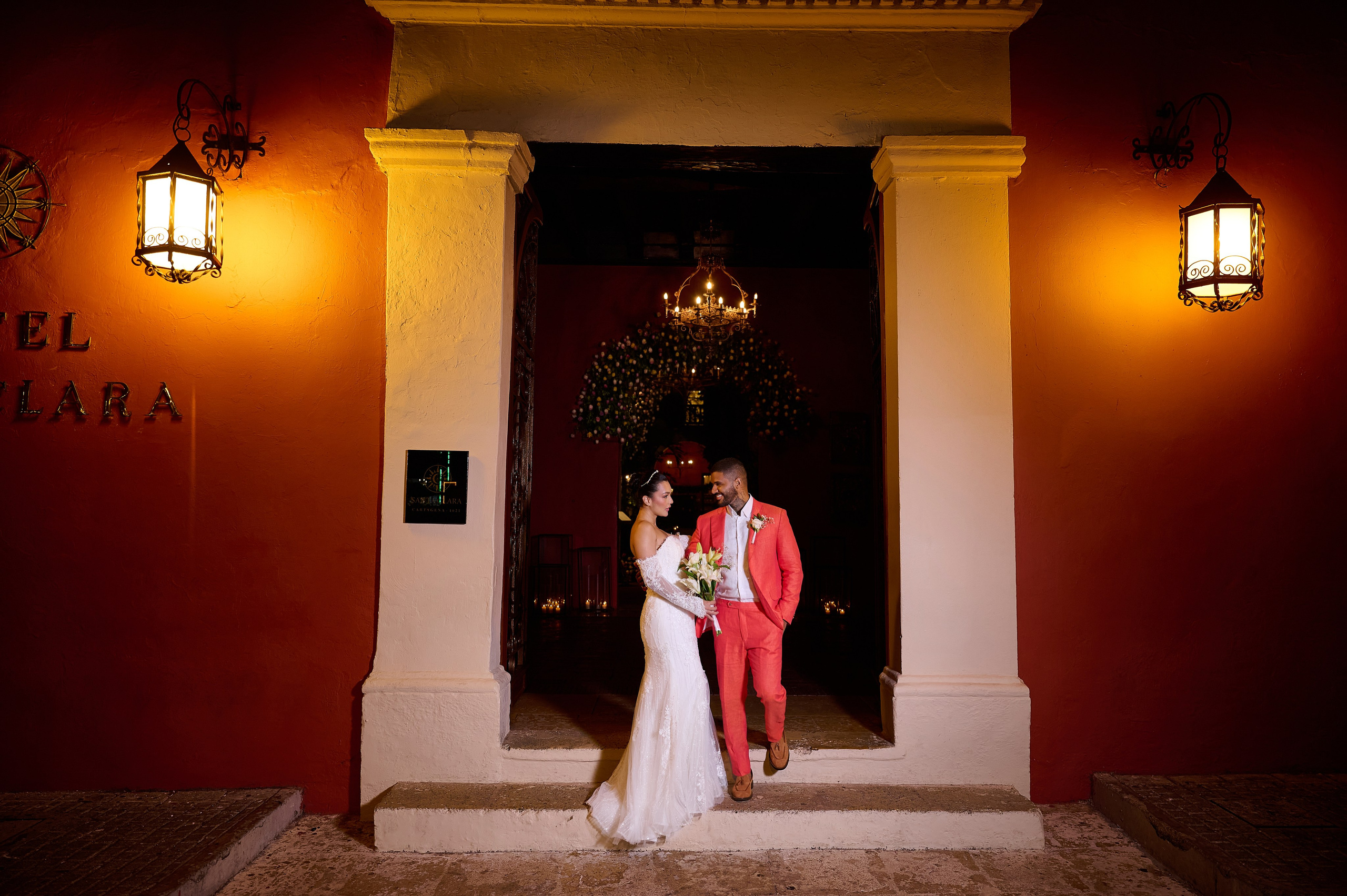 Art in Wedding | HendrickEj Wedding Photography. Wedding Photography & Videography by ZZ Hendrick | Capturing Your Love Story in Colombia & USA