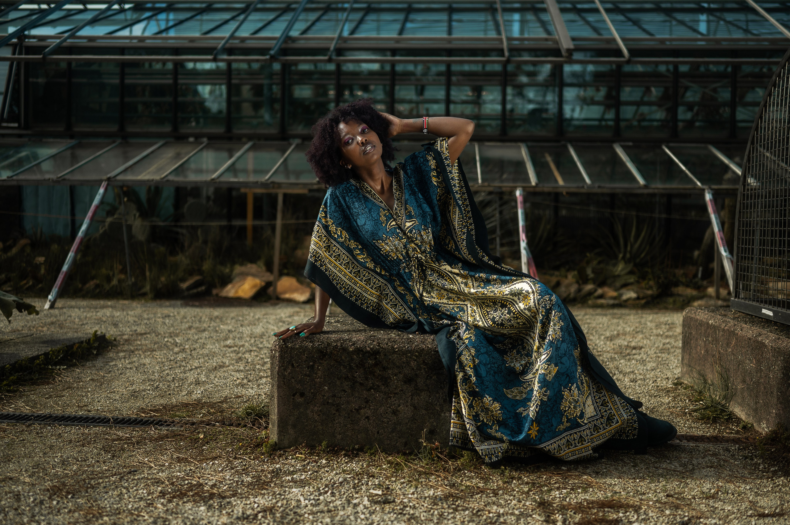 Elis Gile Photography