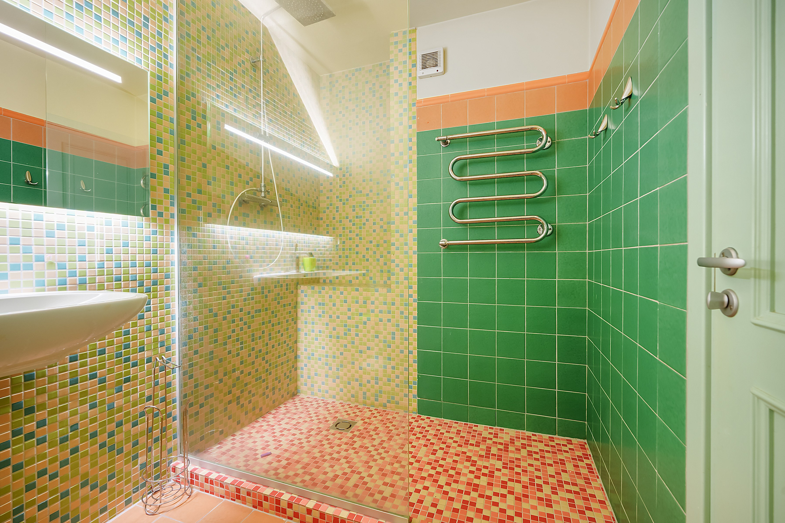 Ežerėlio g. 10. Elina Sapiega fotografė Vilniuje