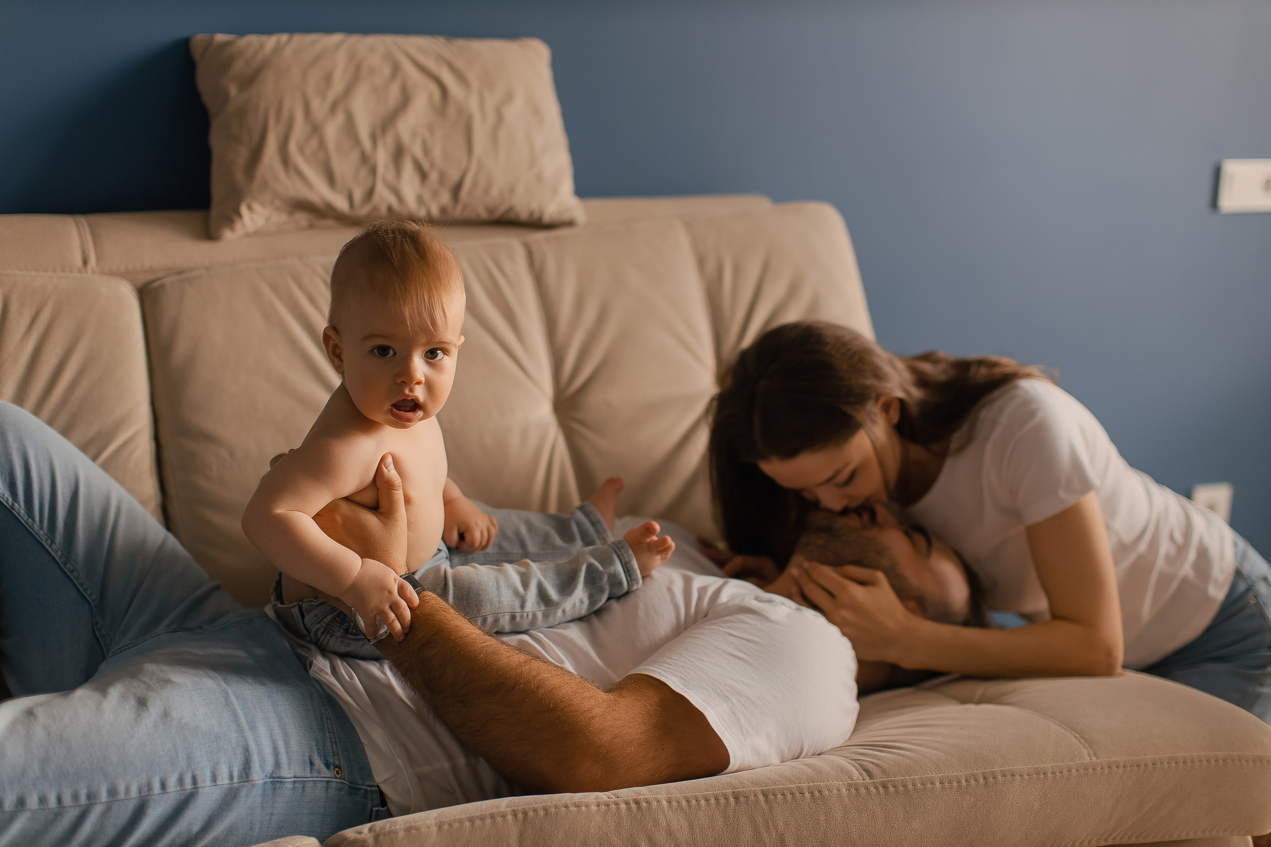 Family. Fotograf Moldova | Fotograf Chișinău | Fotograf de familie Chișinău |Fotograf Botez | Fotograf Însărcinate Moldova | Fotograf Neworn