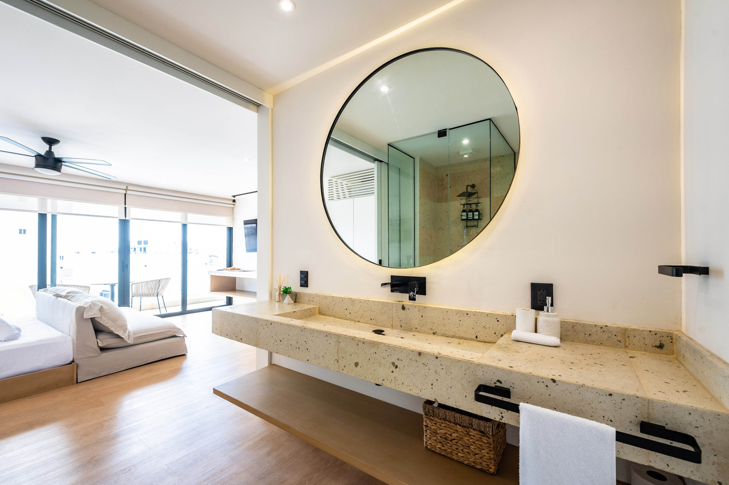 Kukura. ФОТОГРАФ МЕКСИКА КИНТАНА-РОО