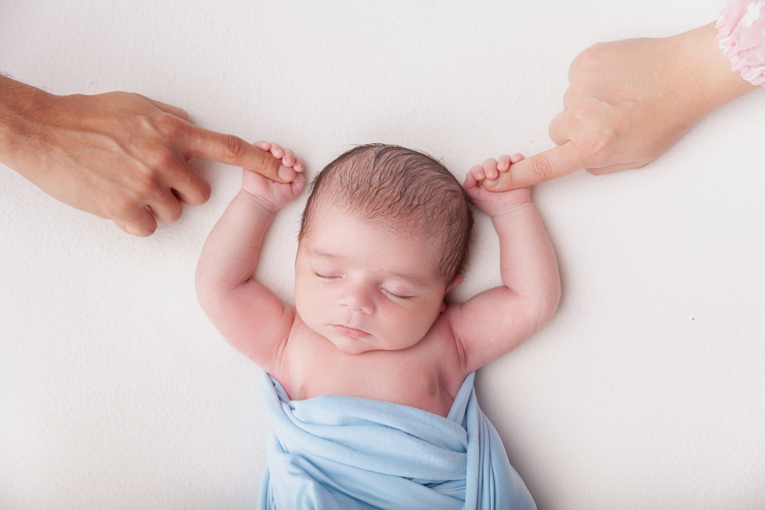 Services. Marina Pravda Photography San Francisco Bay Area