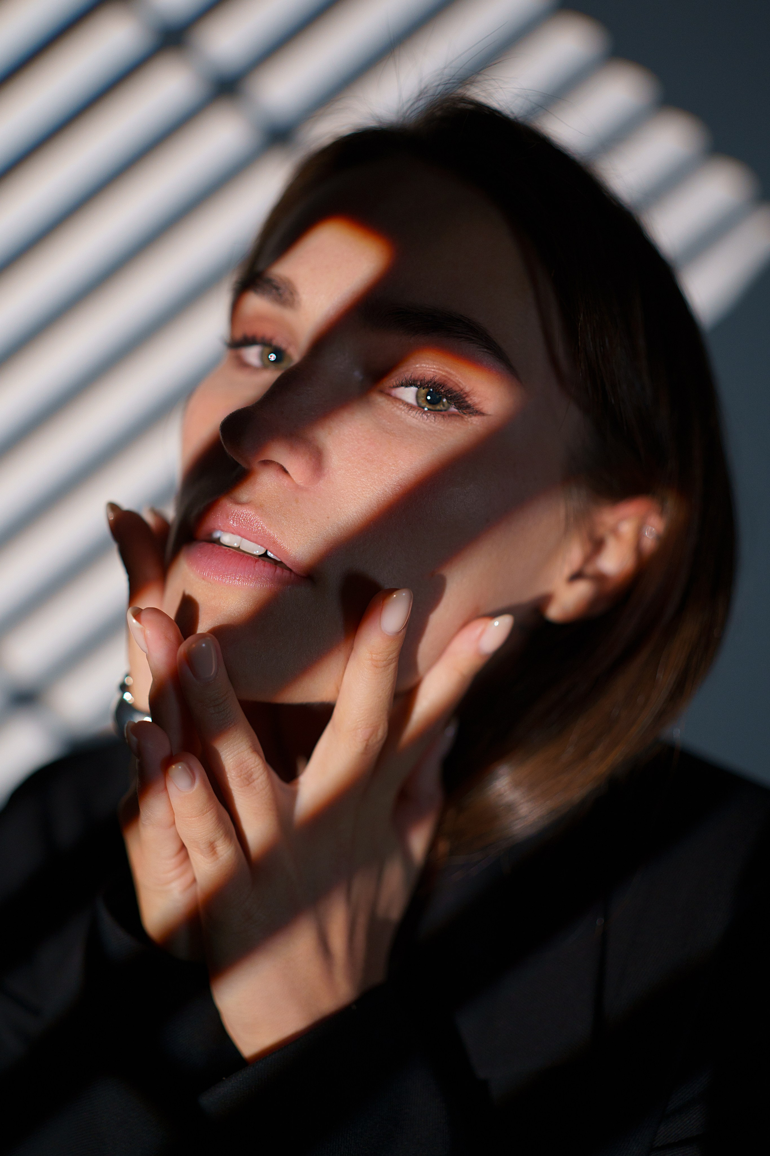 Music, fashion, family’s photographer in Los Angeles Jacob Orozco