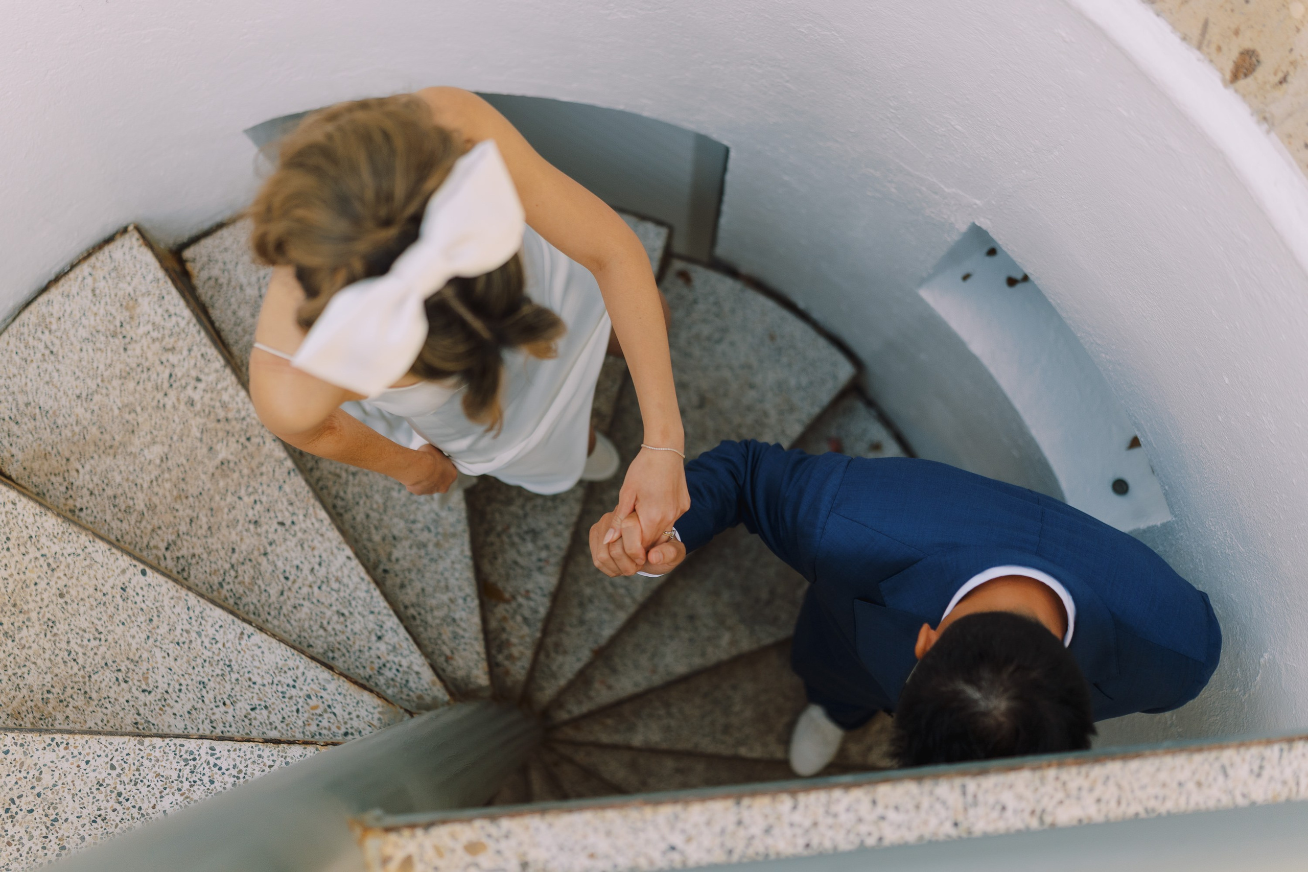 Double Wedding. Sayulita Wedding Photographer, Puerto Vallarta, Cabo