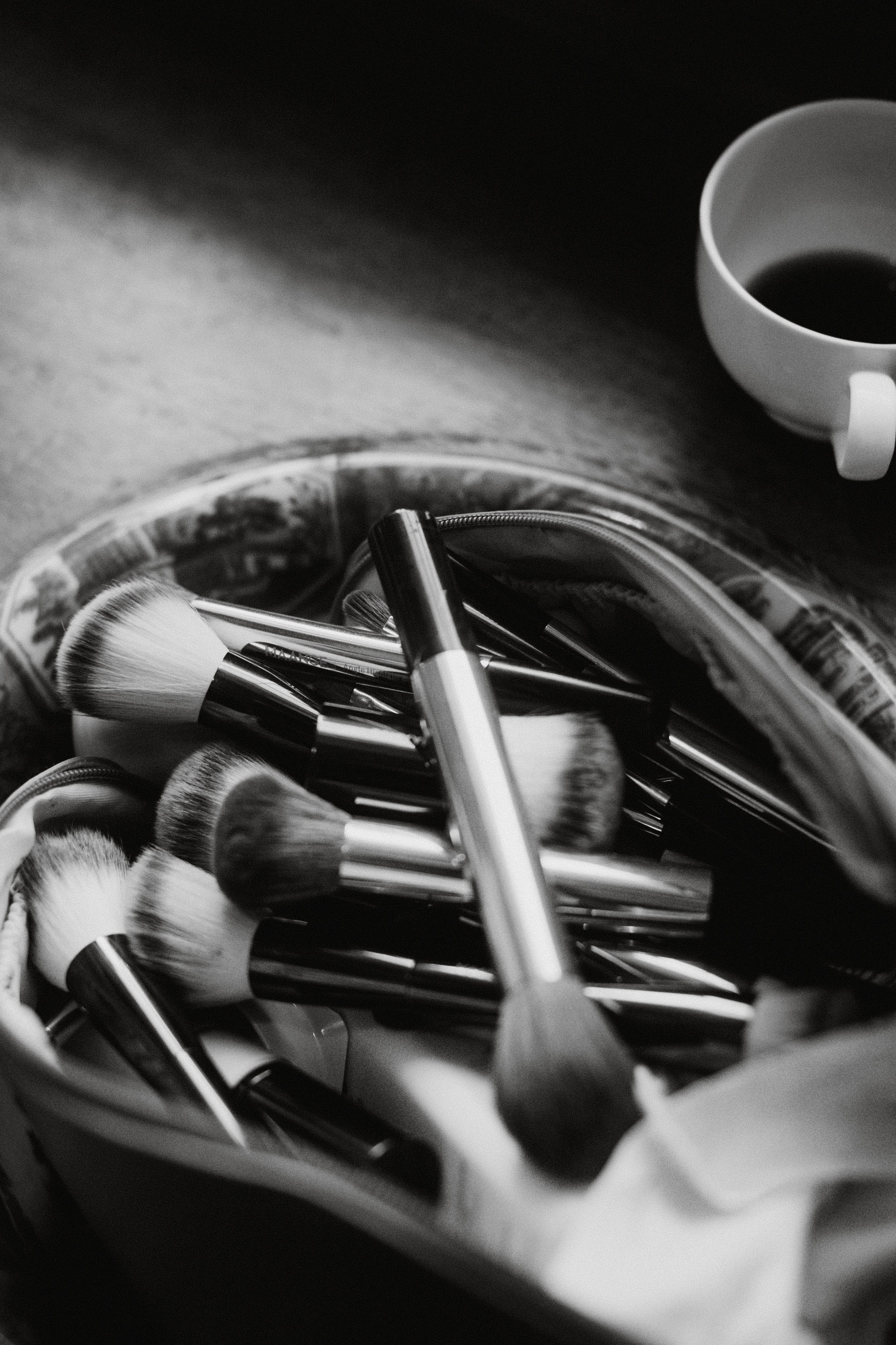 Old Marylebone Town Hall, London. 2025. Timeless Wedding & Event Photography — based London, working across Europe