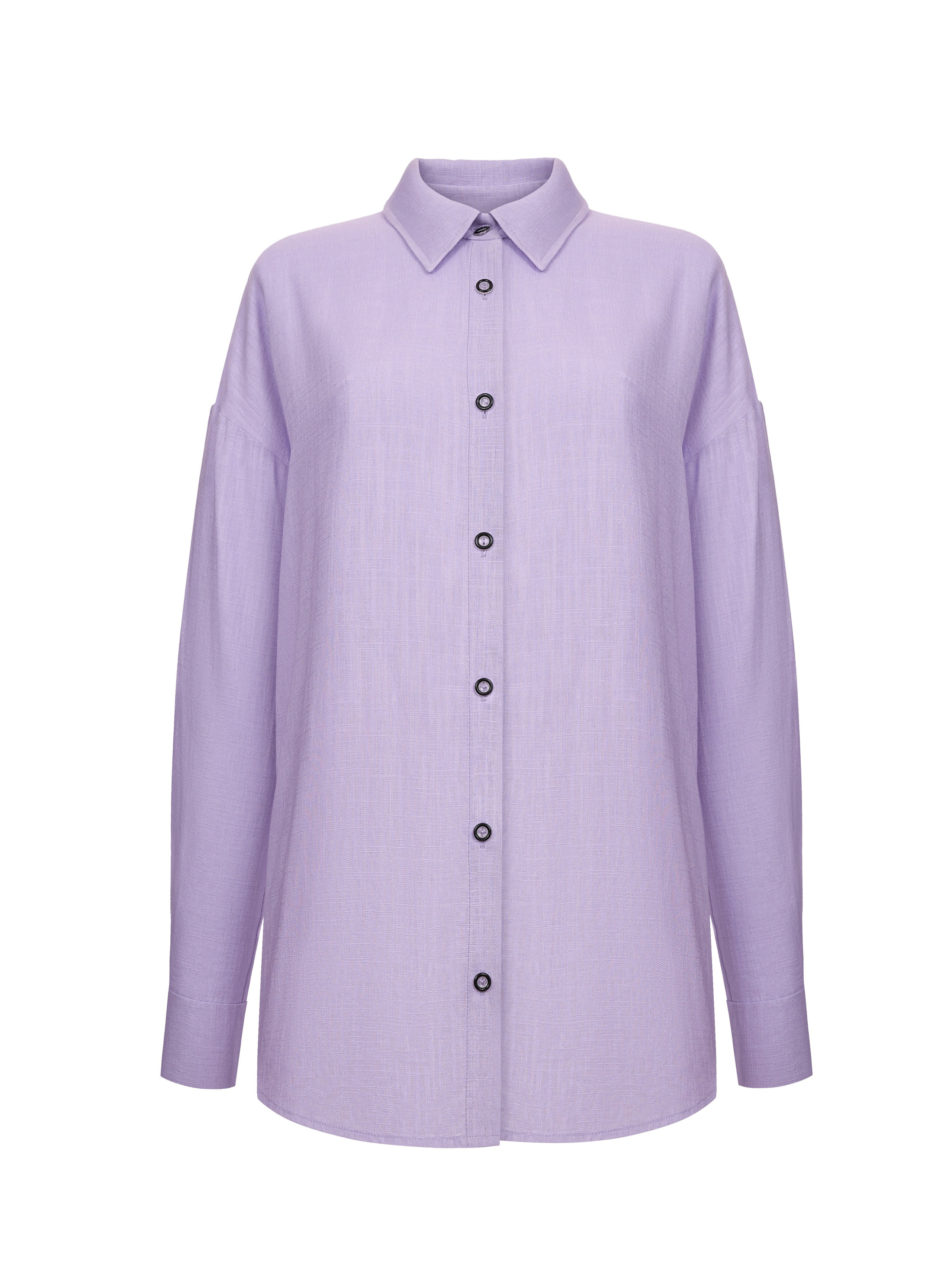 Fotografía de ropa casual para tienda online