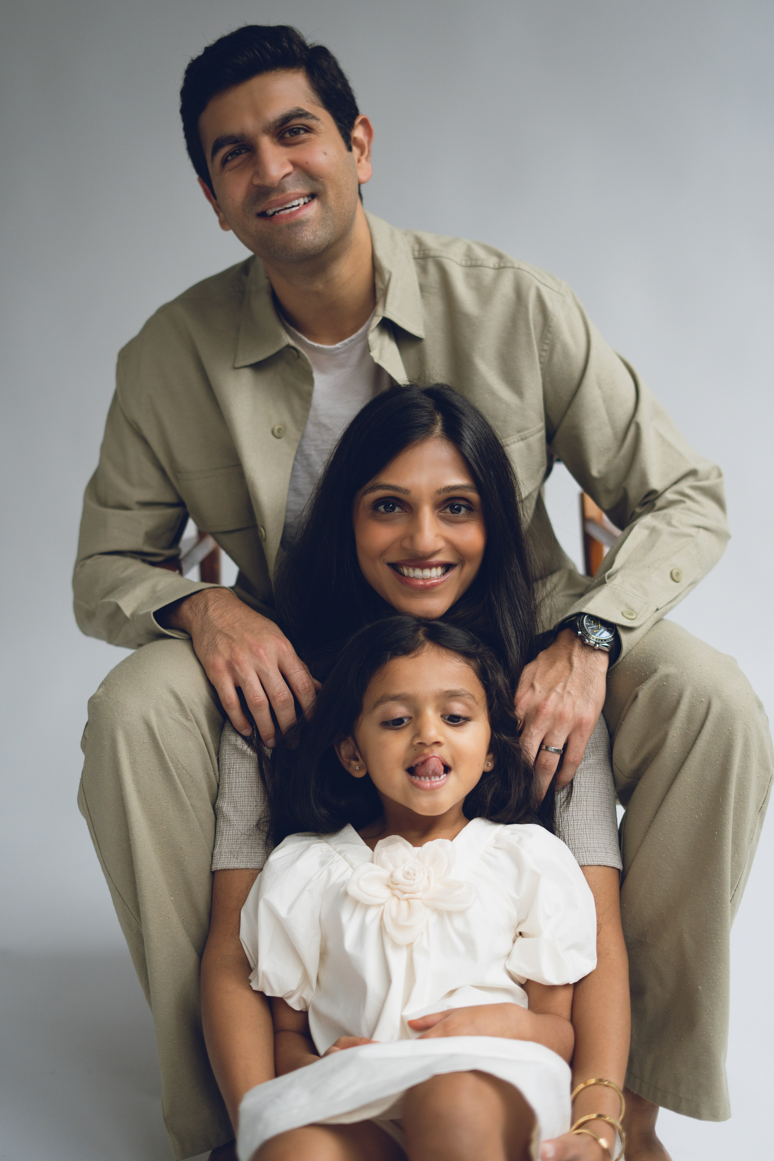 PRICES. Dash_photopic.I’m Daria New York based photographer